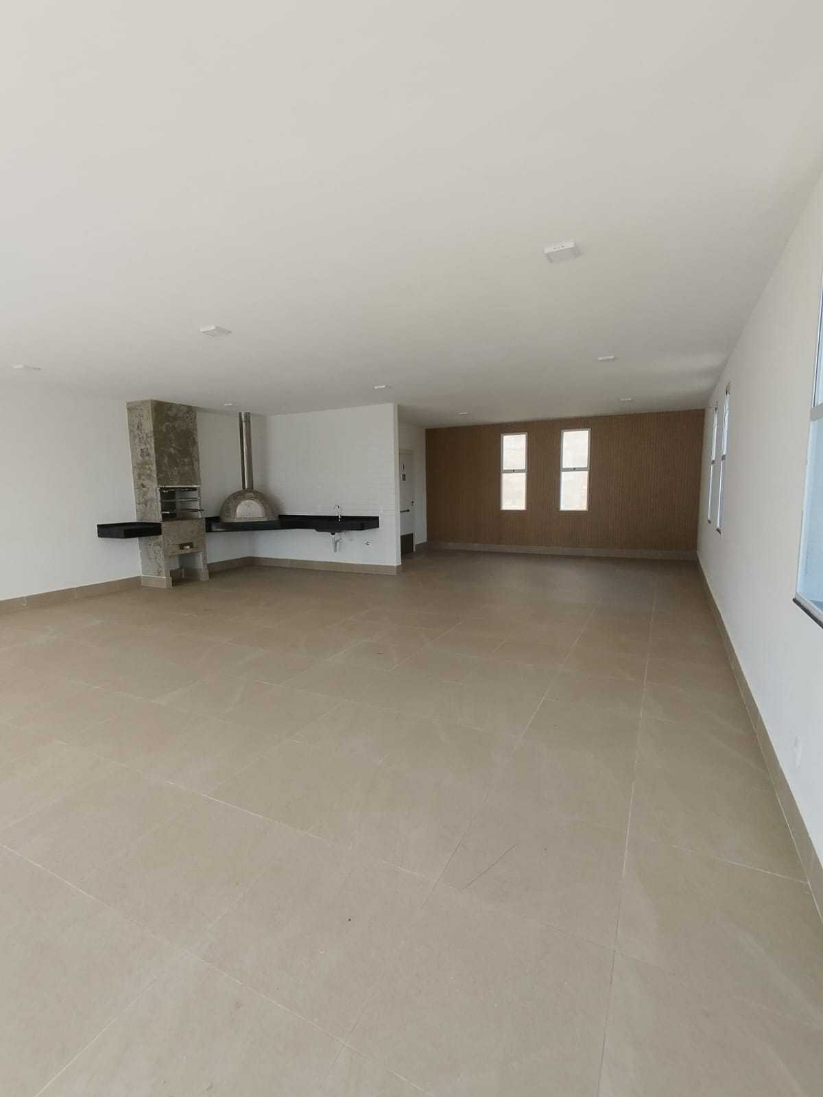 Apartamento, 2 quartos, 52 m² - Foto 6