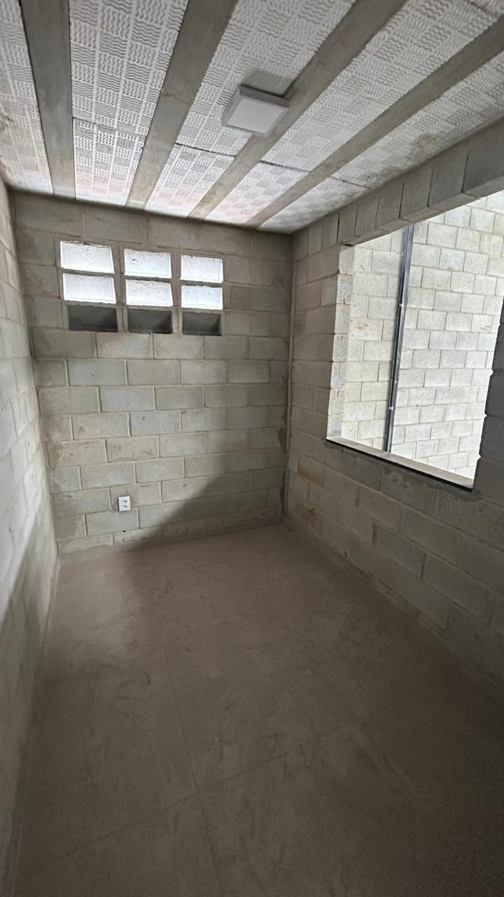 Depósito-Galpão, 360 m² - Foto 4