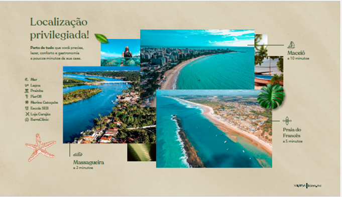 Casa, 4 quartos, 212 m² - Foto 13