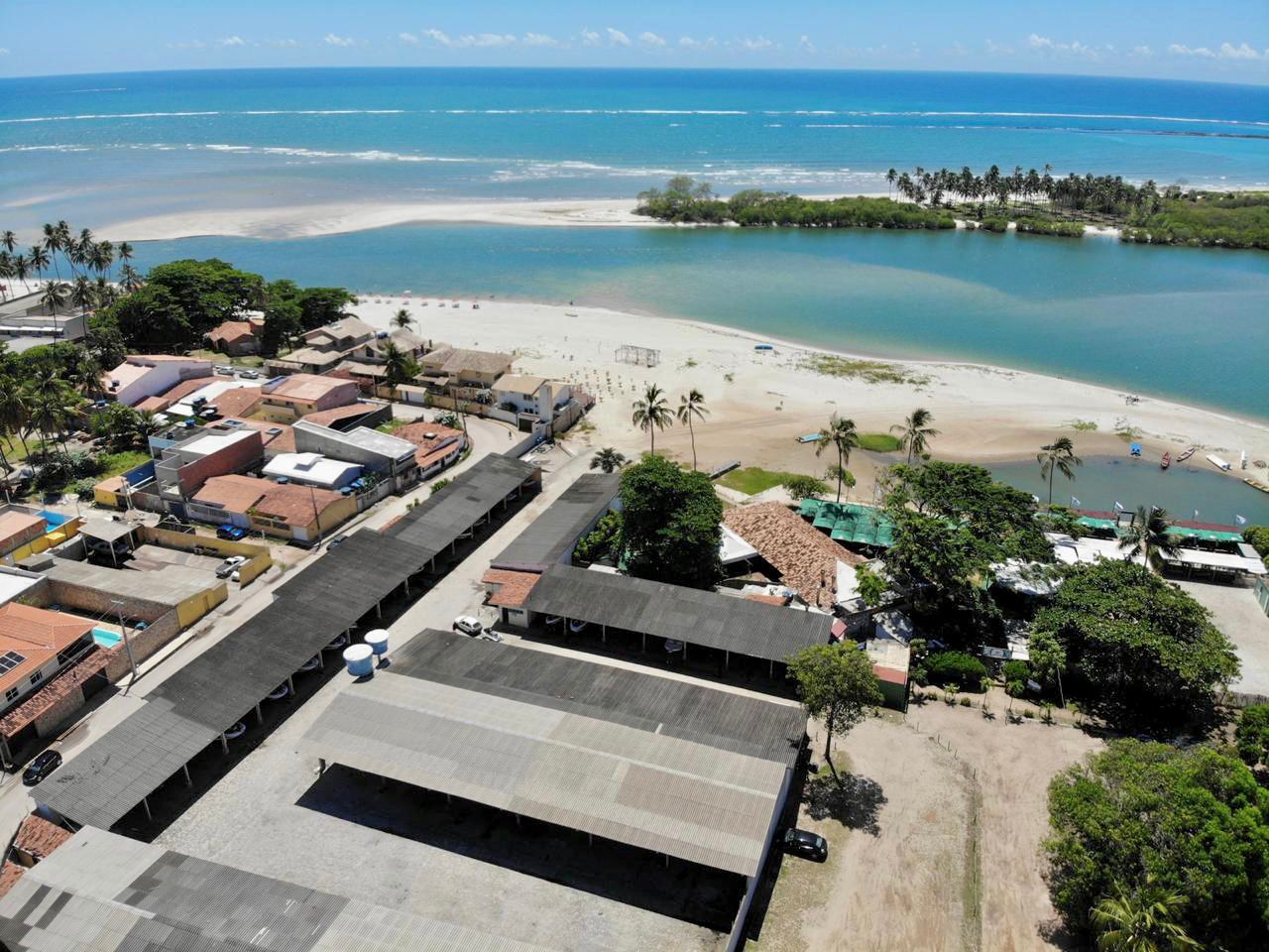 Casa, 4 quartos, 212 m² - Foto 11