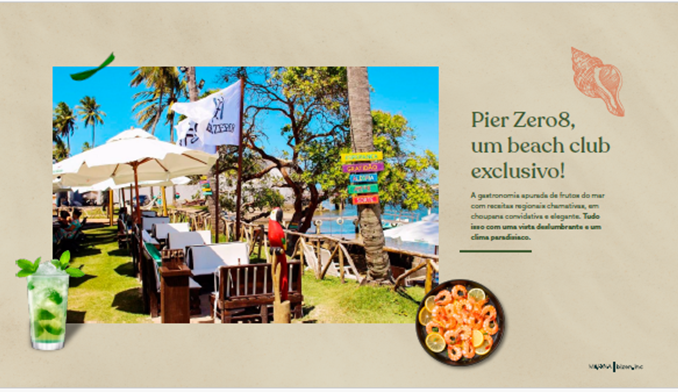 Casa, 4 quartos, 212 m² - Foto 14