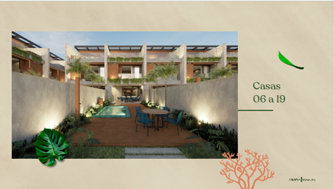 Casa, 4 quartos, 212 m² - Foto 16