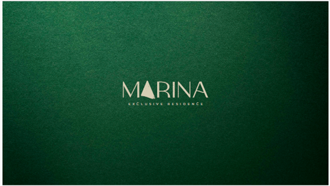 Casa, 4 quartos, 212 m² - Foto 17