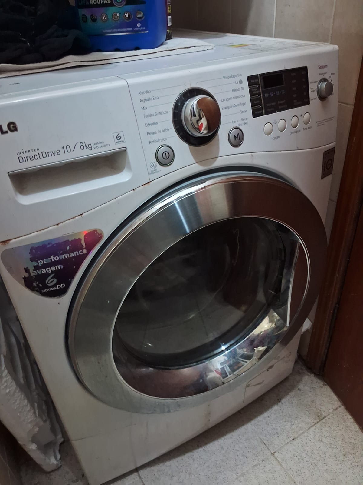 Apartamento, 3 quartos, 106 m² - Foto 15