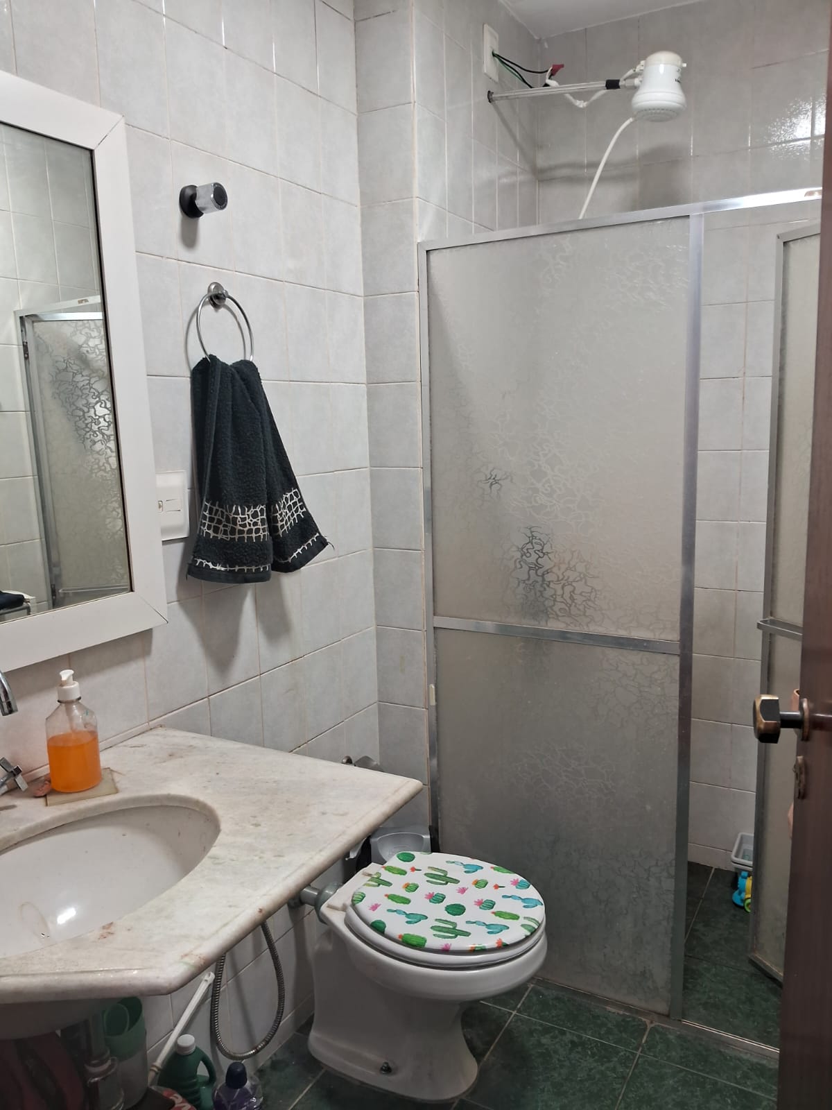 Apartamento, 3 quartos, 106 m² - Foto 17