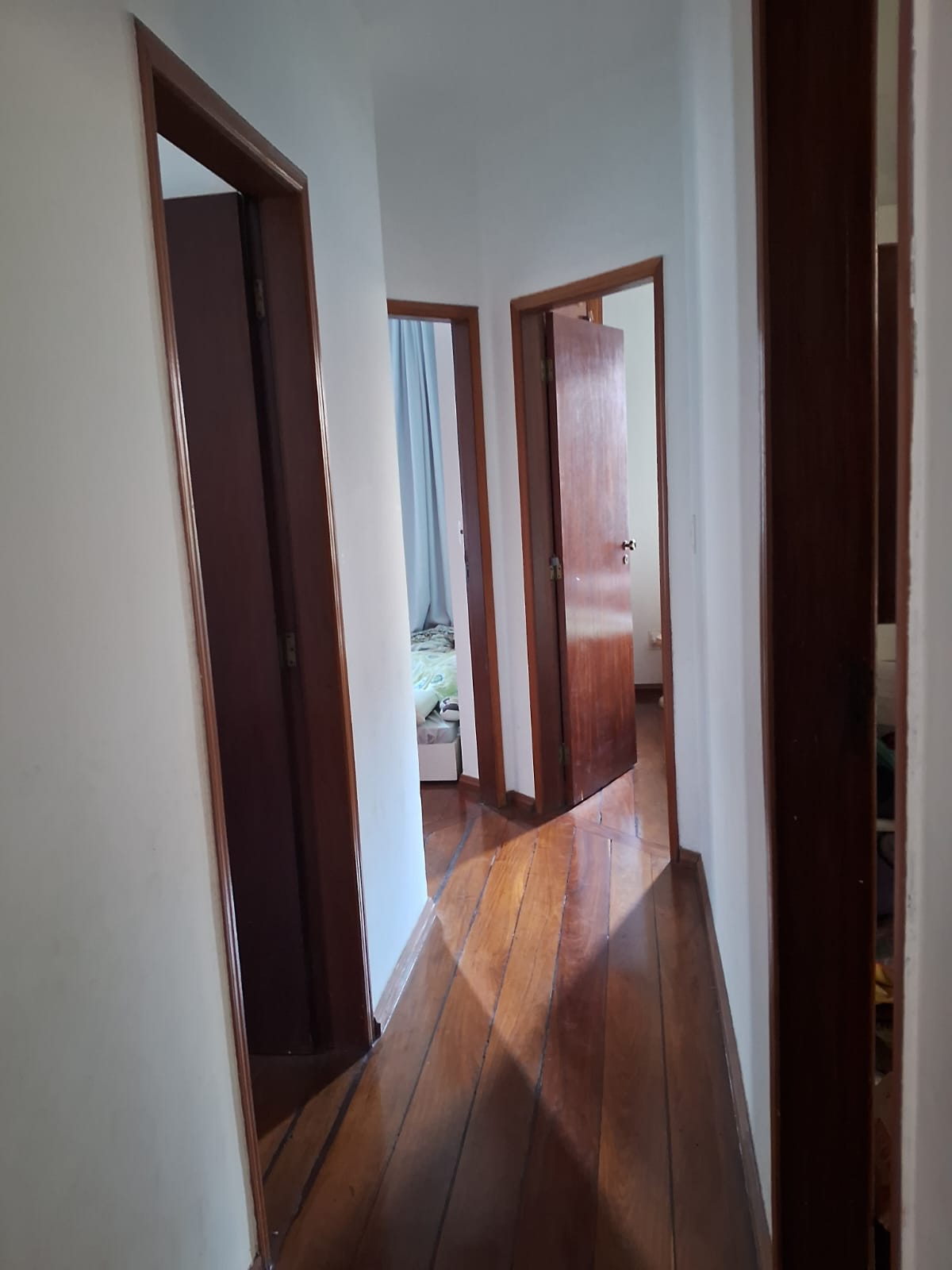 Apartamento, 3 quartos, 106 m² - Foto 10