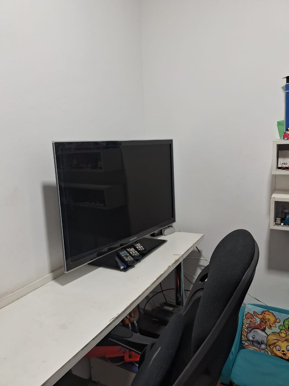 Apartamento, 3 quartos, 106 m² - Foto 12
