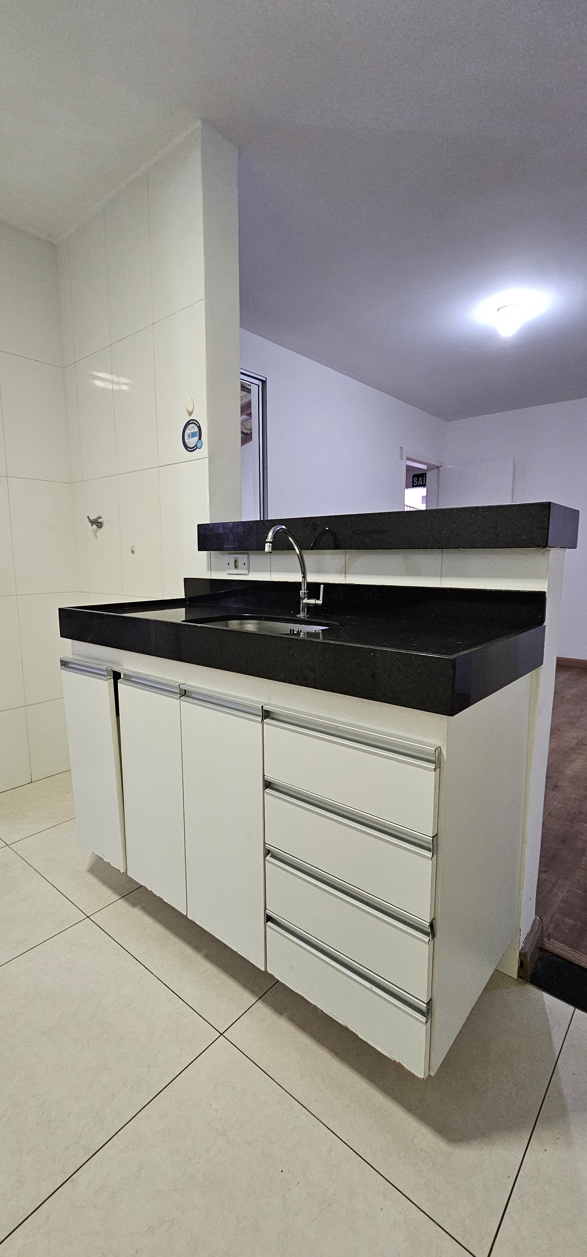 Apartamento, 2 quartos, 75 m² - Foto 9