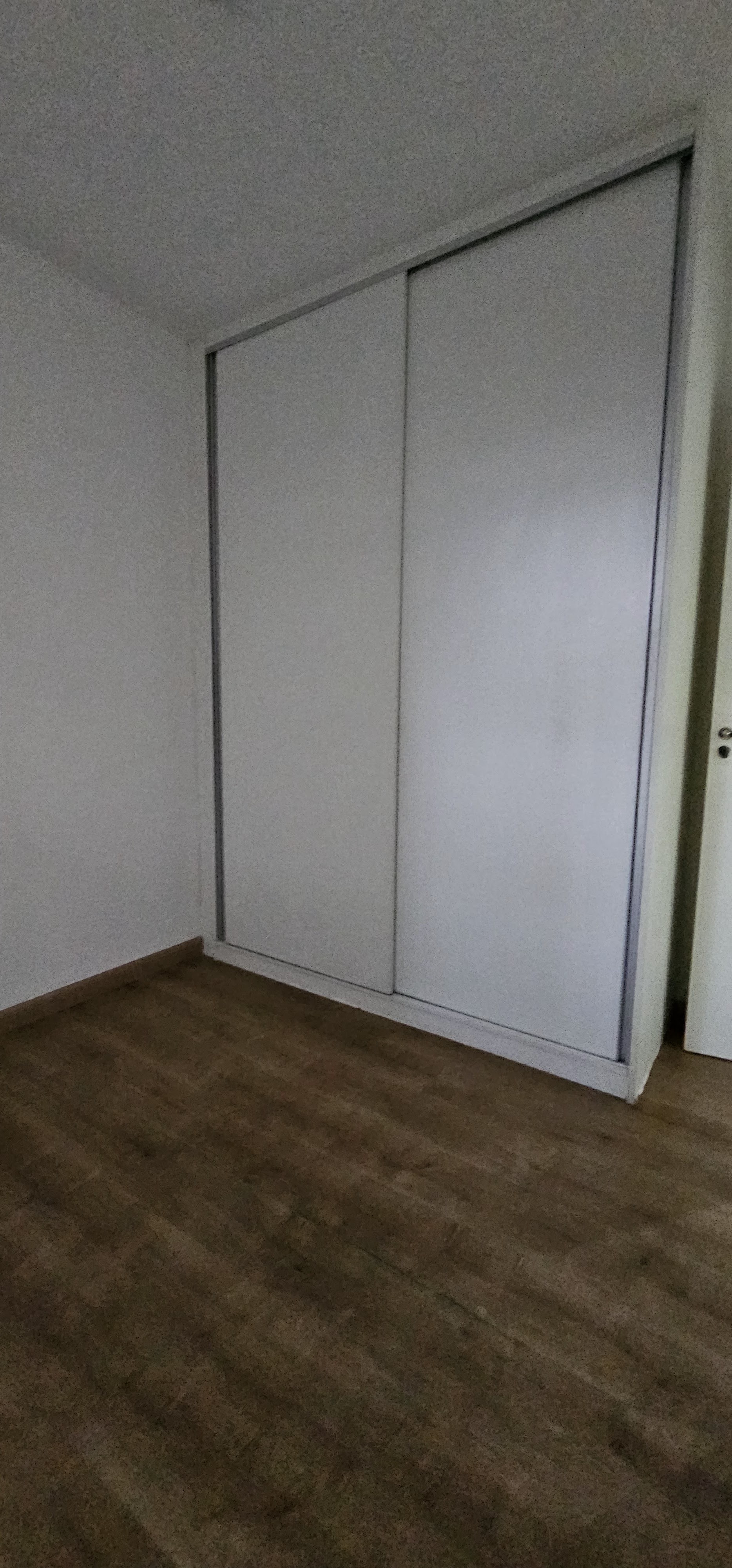 Apartamento, 2 quartos, 75 m² - Foto 6