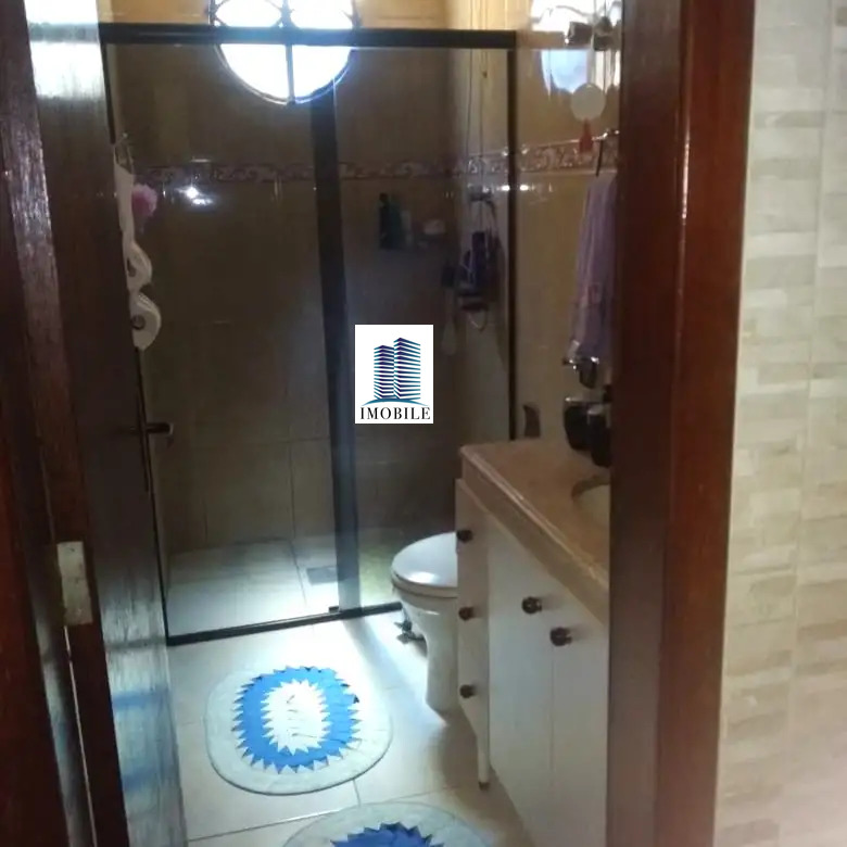 Casa, 2 quartos, 240 m² - Foto 11