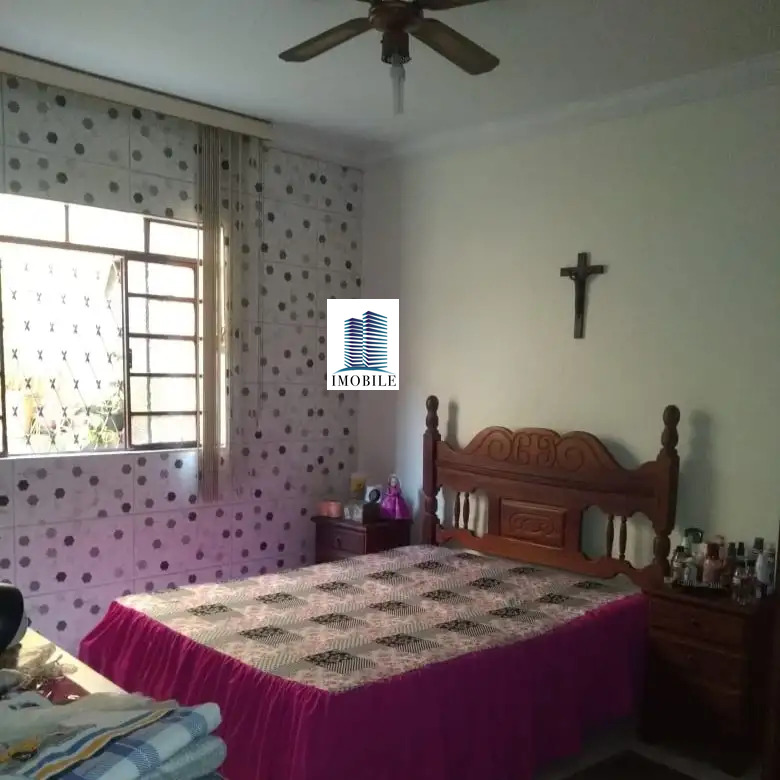 Casa, 2 quartos, 240 m² - Foto 4