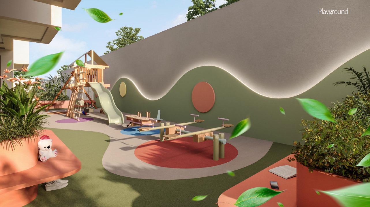 Apartamento, 3 quartos, 84 m² - Foto 9