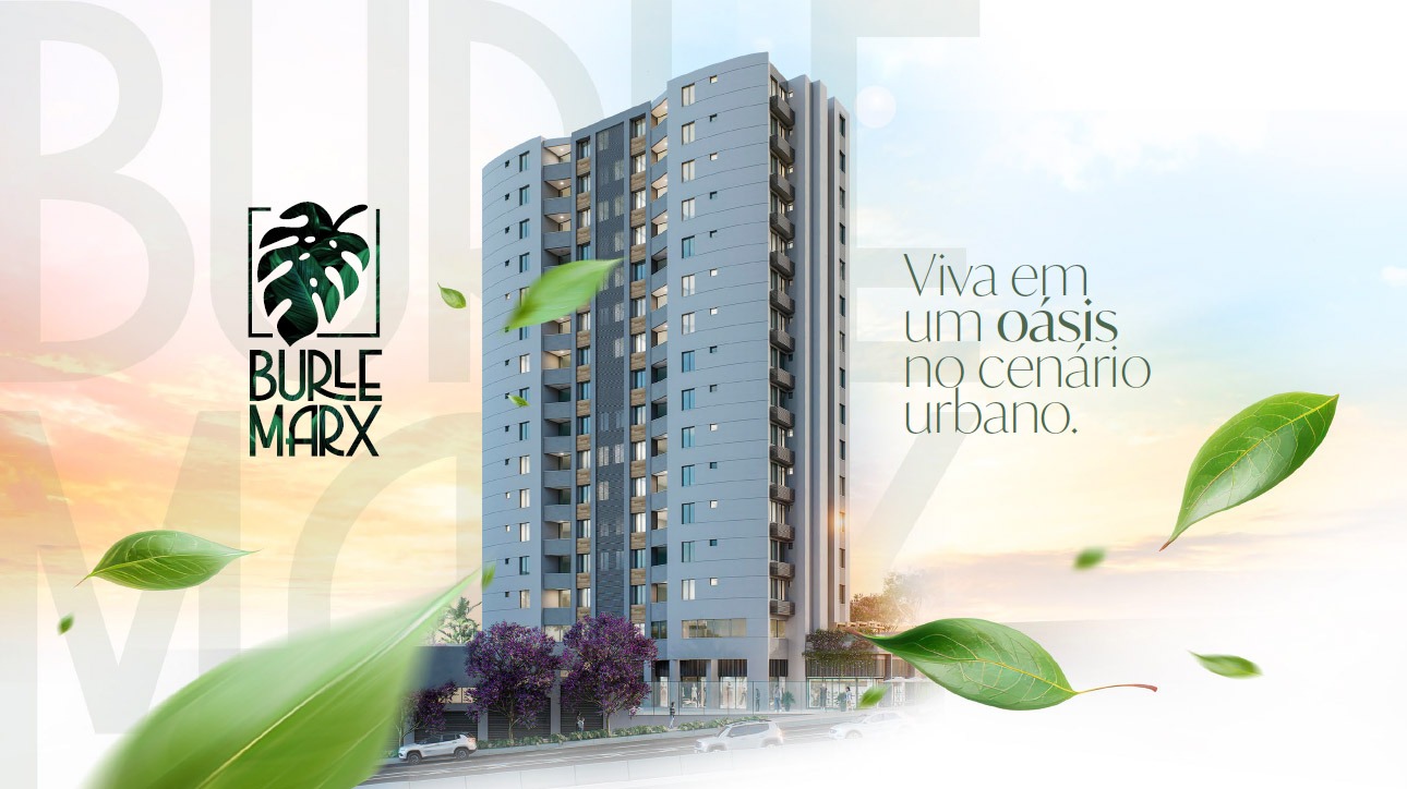 Apartamento, 3 quartos, 84 m² - Foto 15