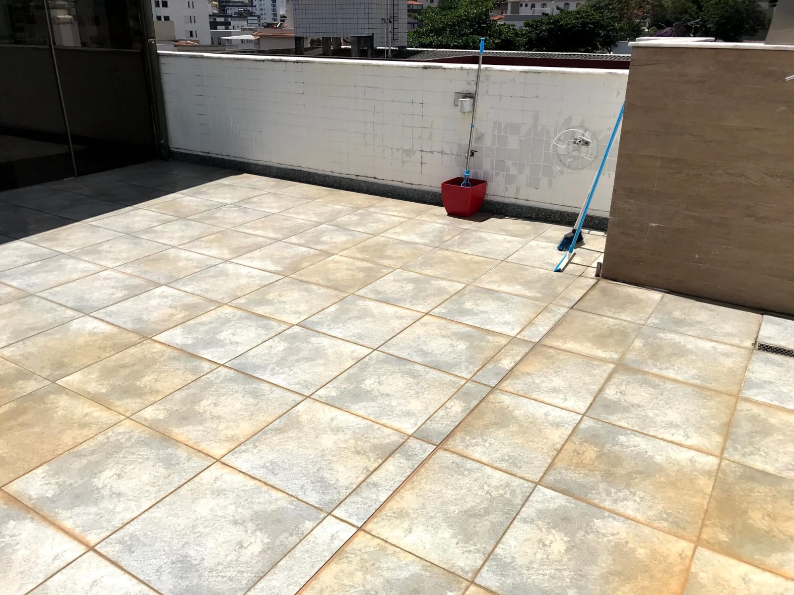 Cobertura, 4 quartos, 300 m² - Foto 14