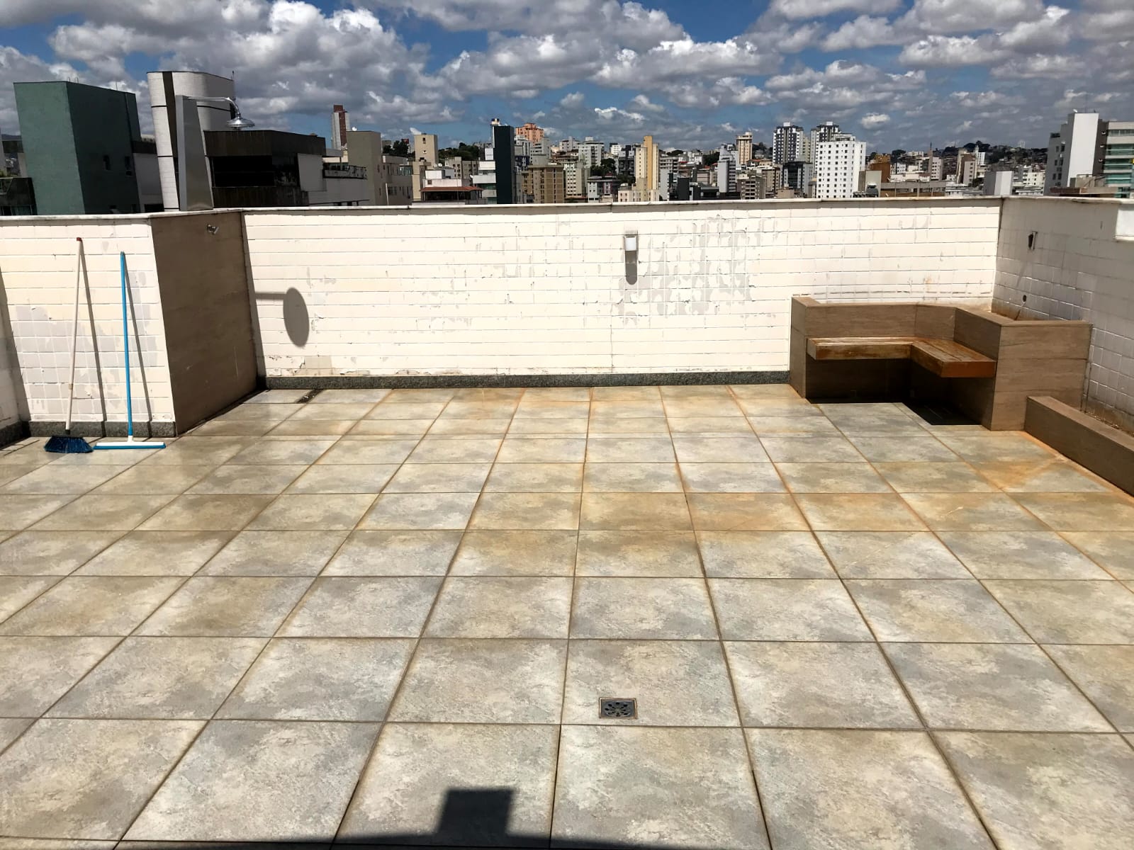 Cobertura, 4 quartos, 300 m² - Foto 18