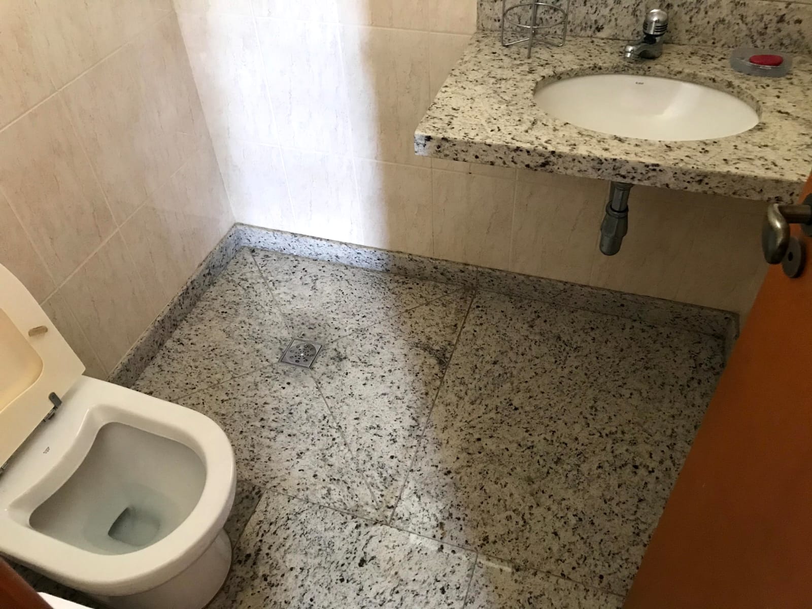 Cobertura, 4 quartos, 300 m² - Foto 7