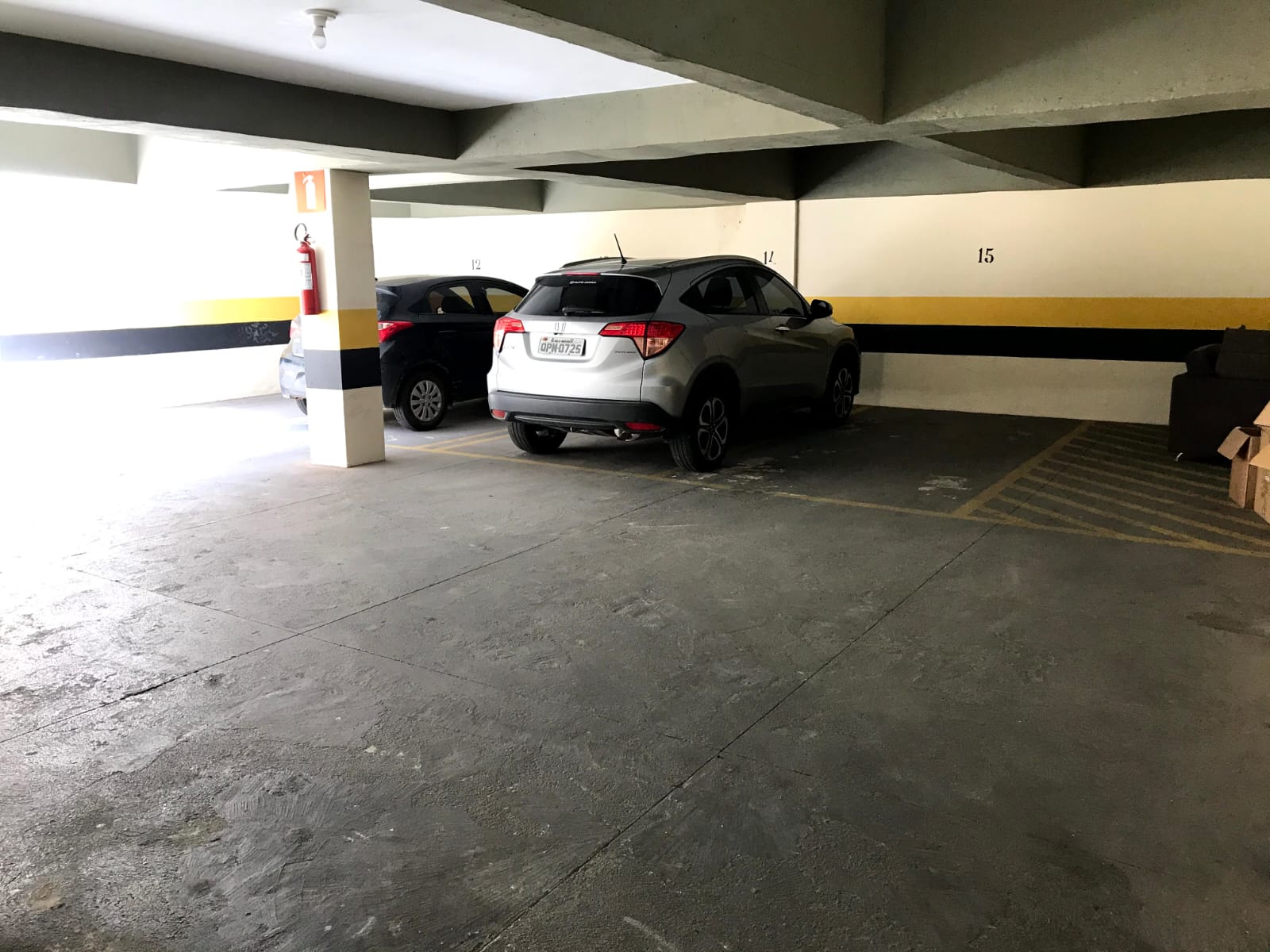 Cobertura, 4 quartos, 300 m² - Foto 21