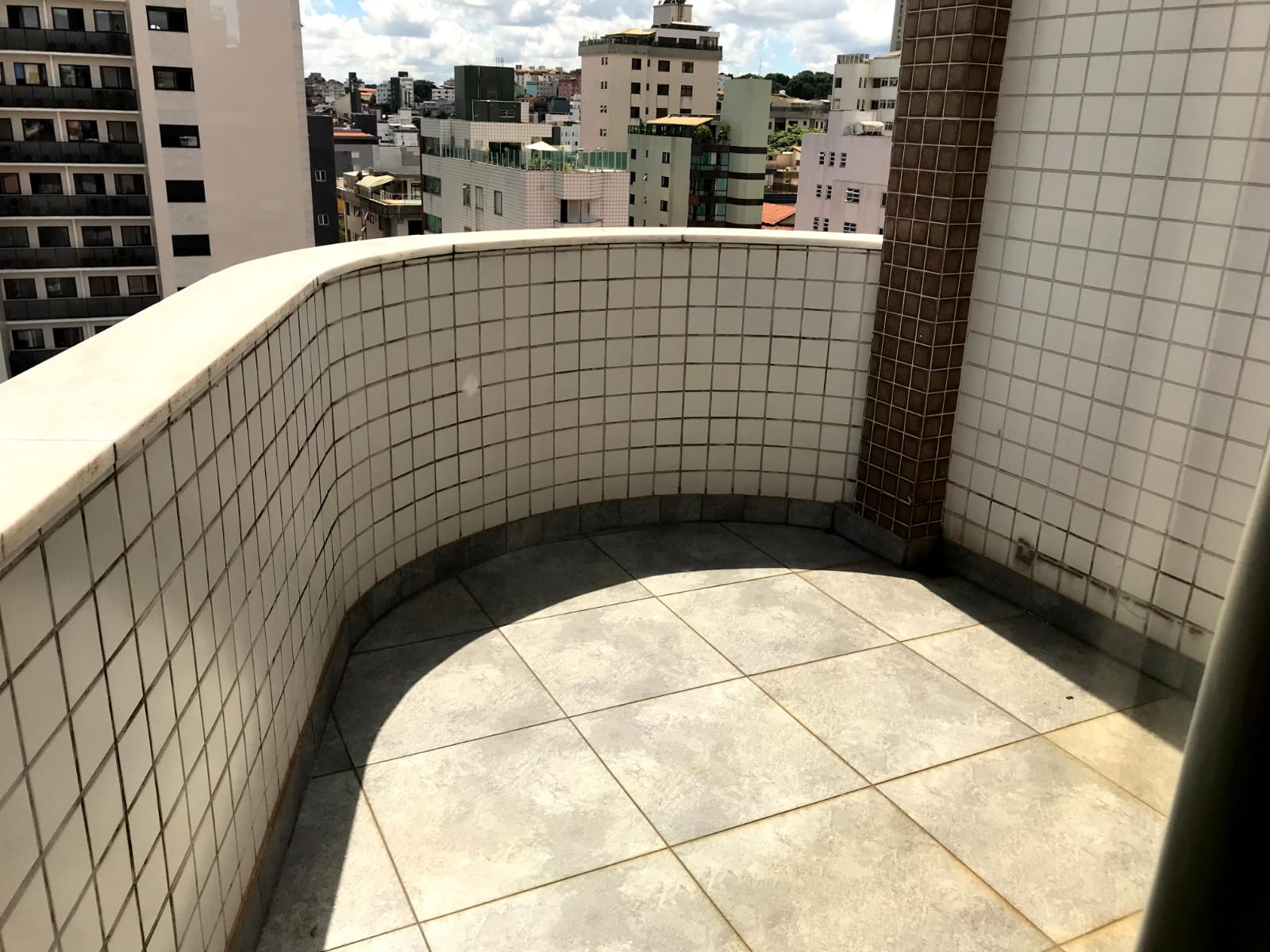 Cobertura, 4 quartos, 300 m² - Foto 6