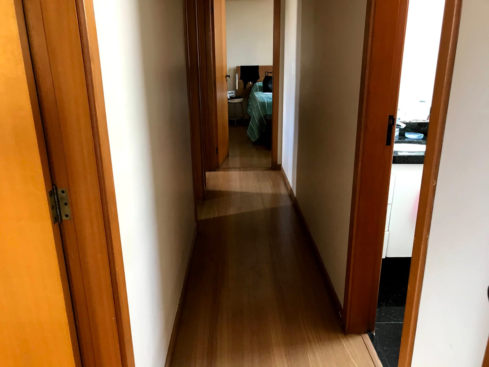 Cobertura, 4 quartos, 300 m² - Foto 5