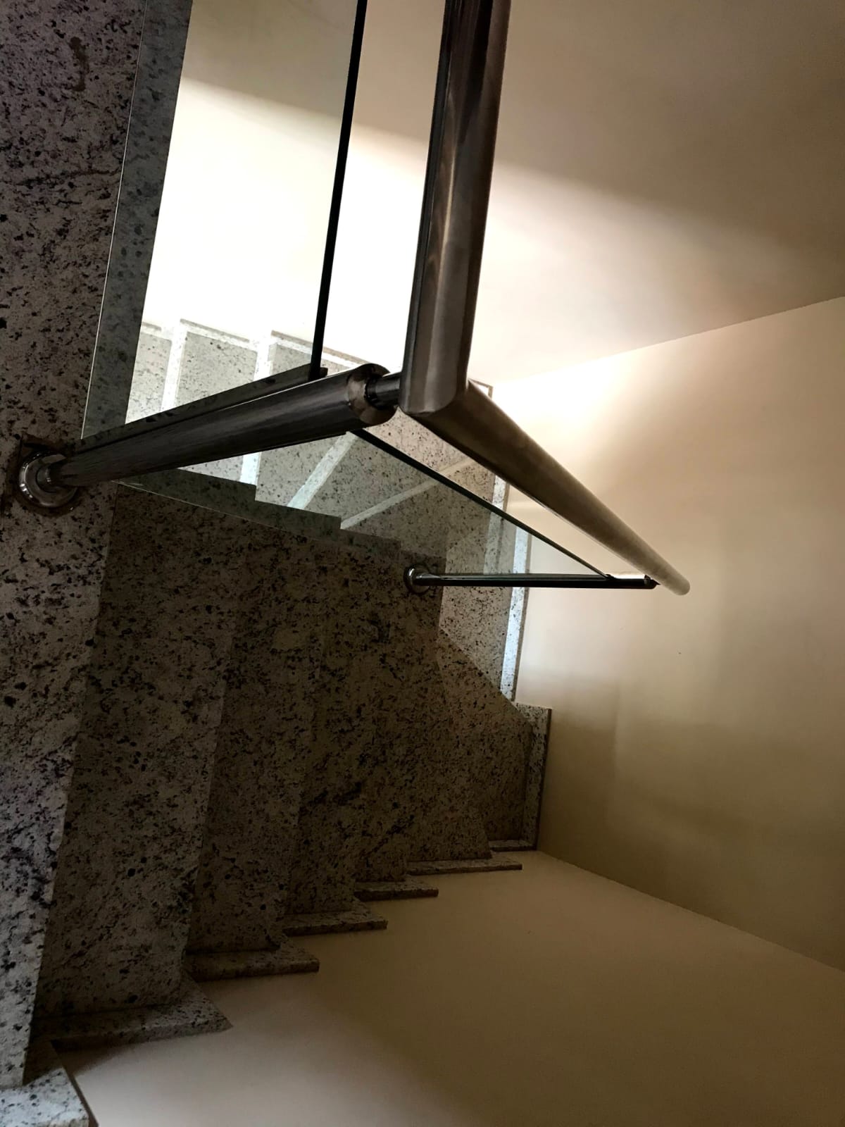 Cobertura, 4 quartos, 300 m² - Foto 9