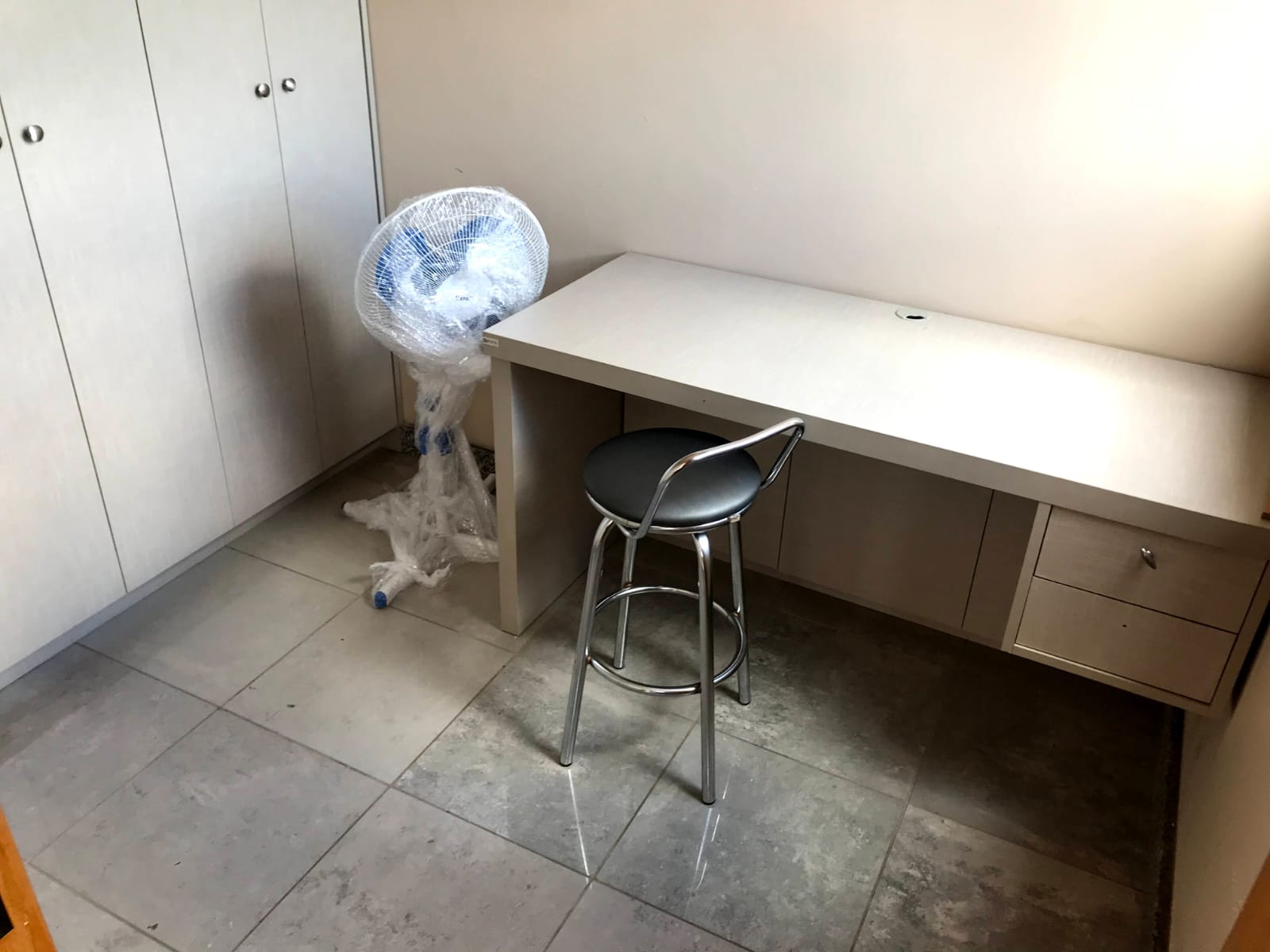 Cobertura, 4 quartos, 300 m² - Foto 16