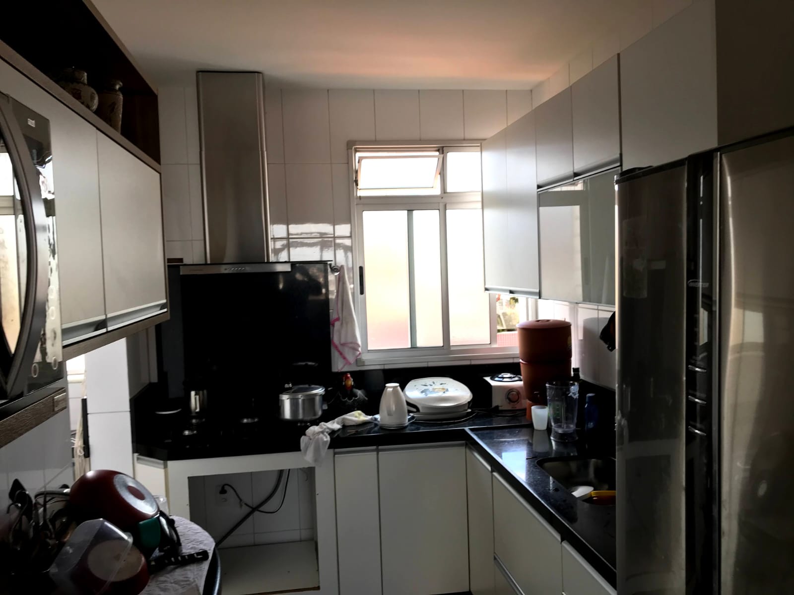 Cobertura, 4 quartos, 300 m² - Foto 3