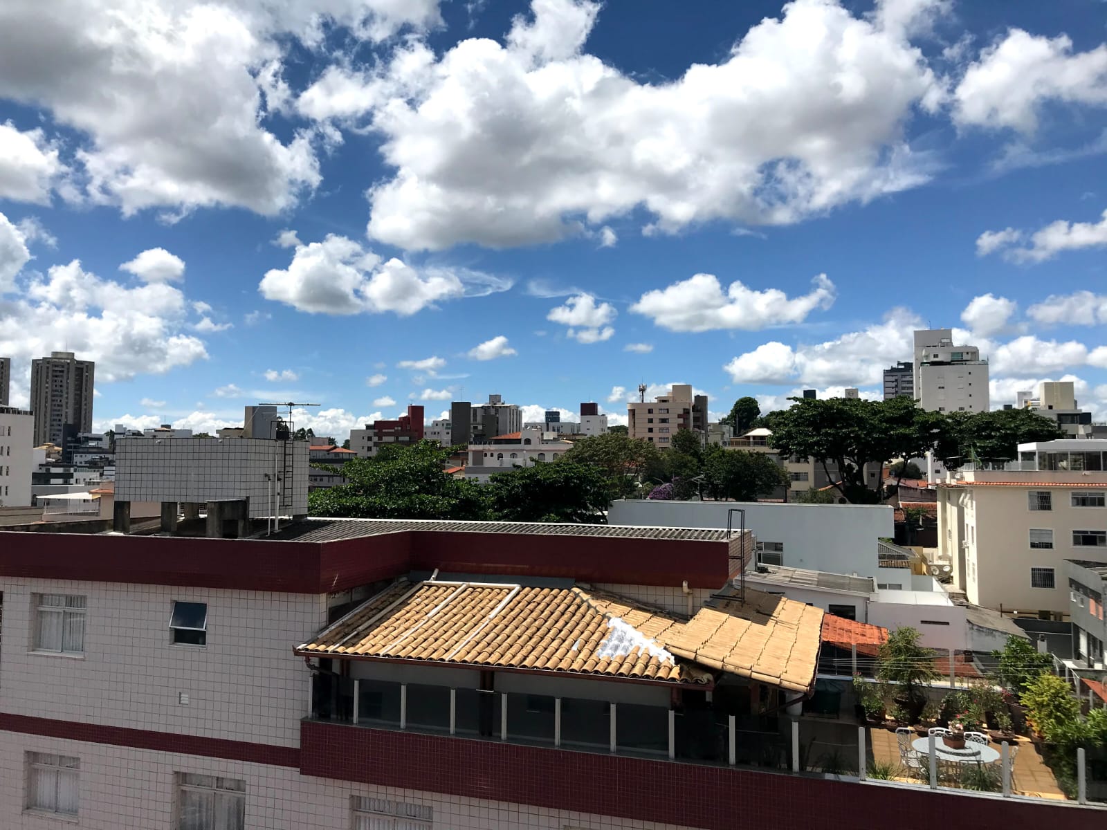 Cobertura, 4 quartos, 300 m² - Foto 20