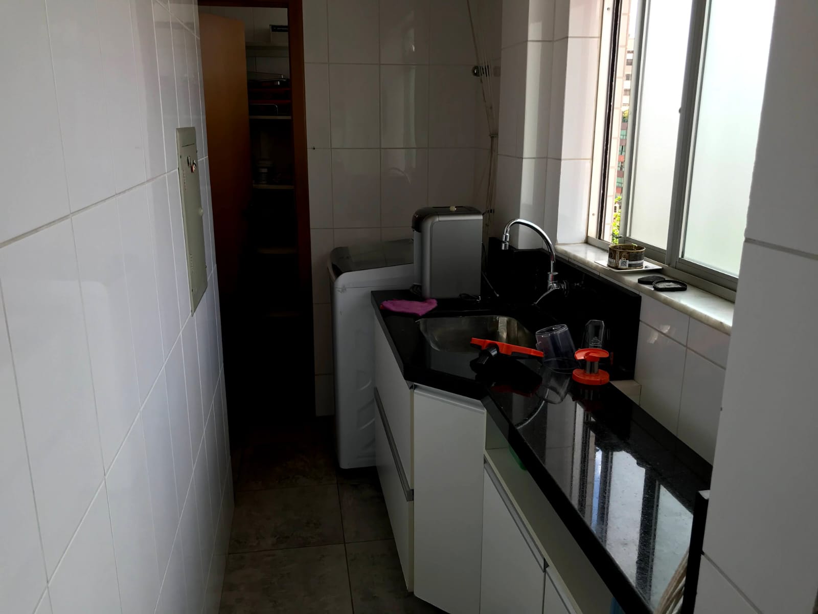 Cobertura, 4 quartos, 300 m² - Foto 4