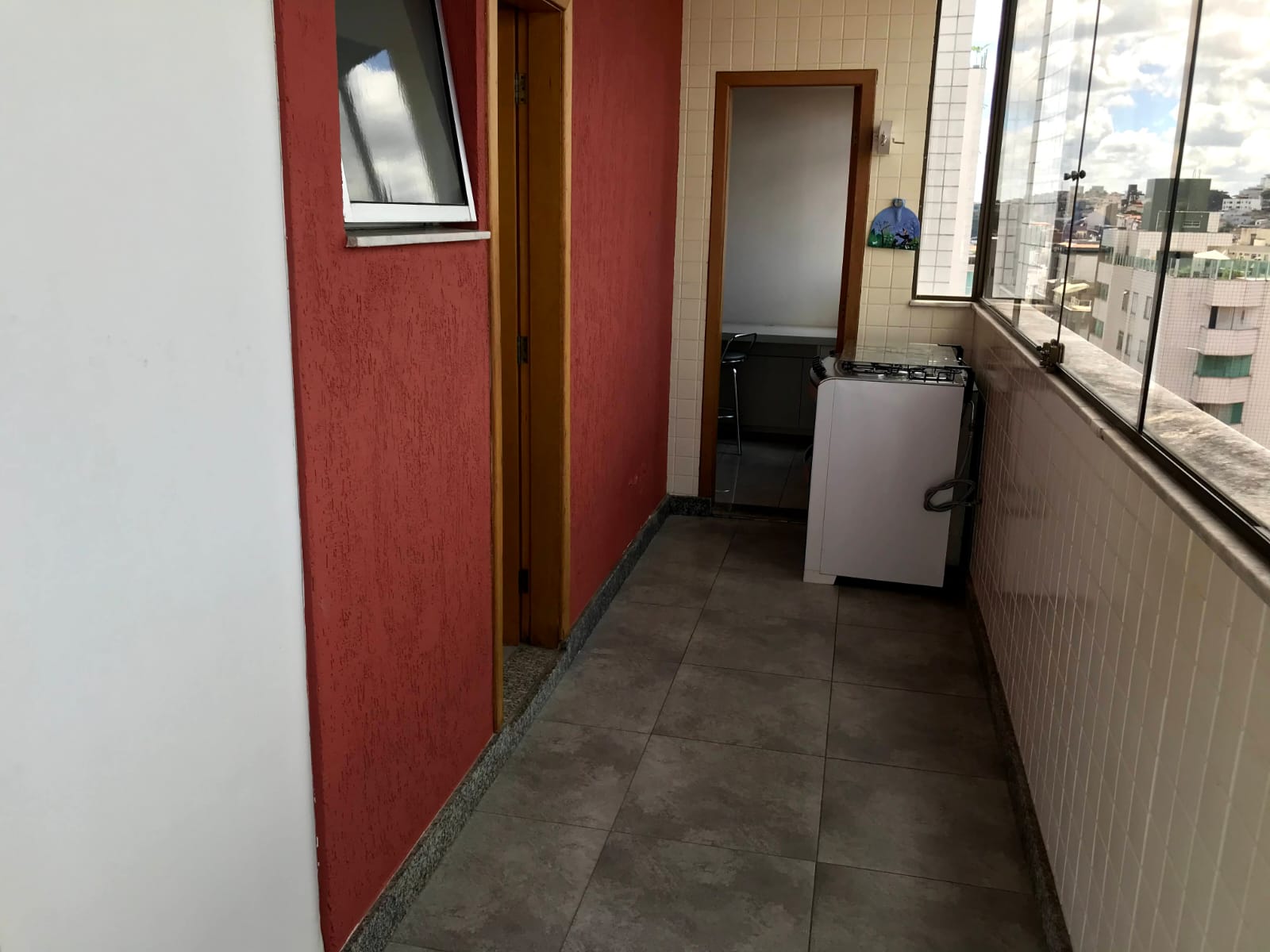 Cobertura, 4 quartos, 300 m² - Foto 15