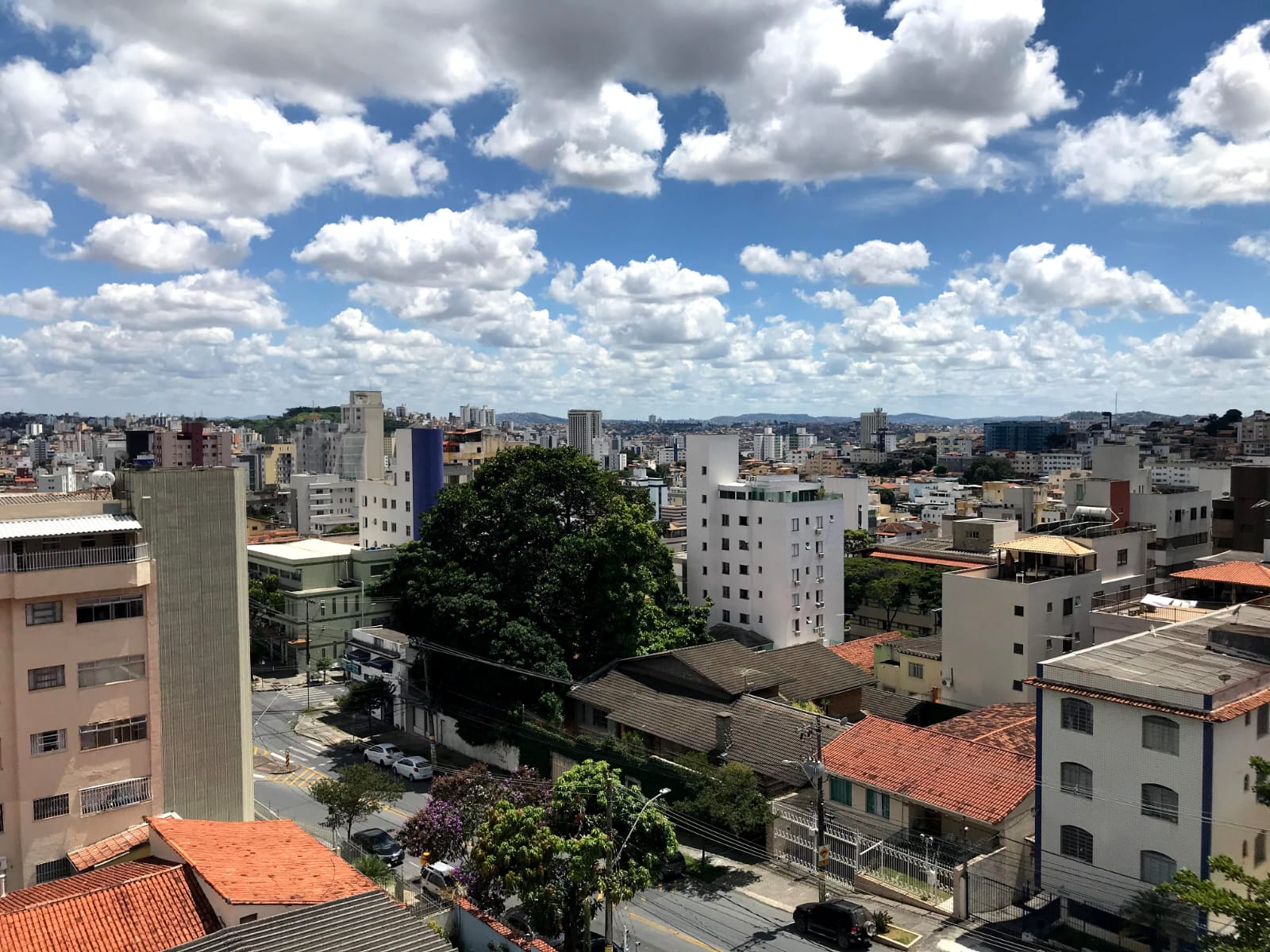 Cobertura, 4 quartos, 300 m² - Foto 19