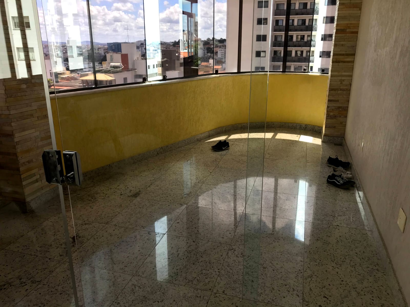 Cobertura, 4 quartos, 300 m² - Foto 2