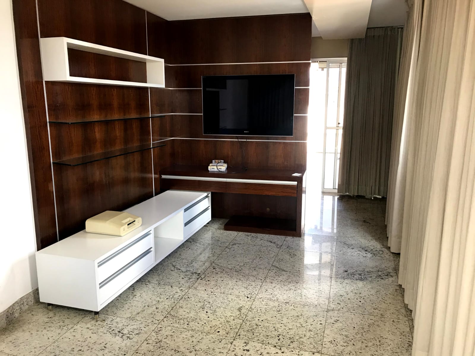 Cobertura, 4 quartos, 300 m² - Foto 10