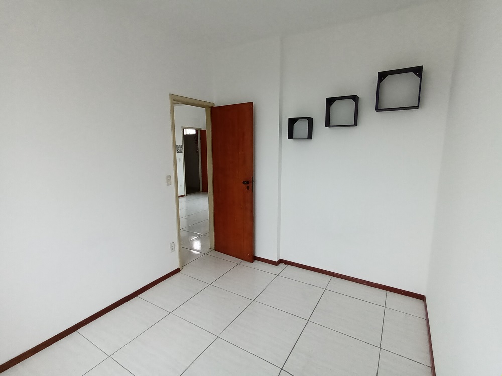 Apartamento, 2 quartos, 65 m² - Foto 10