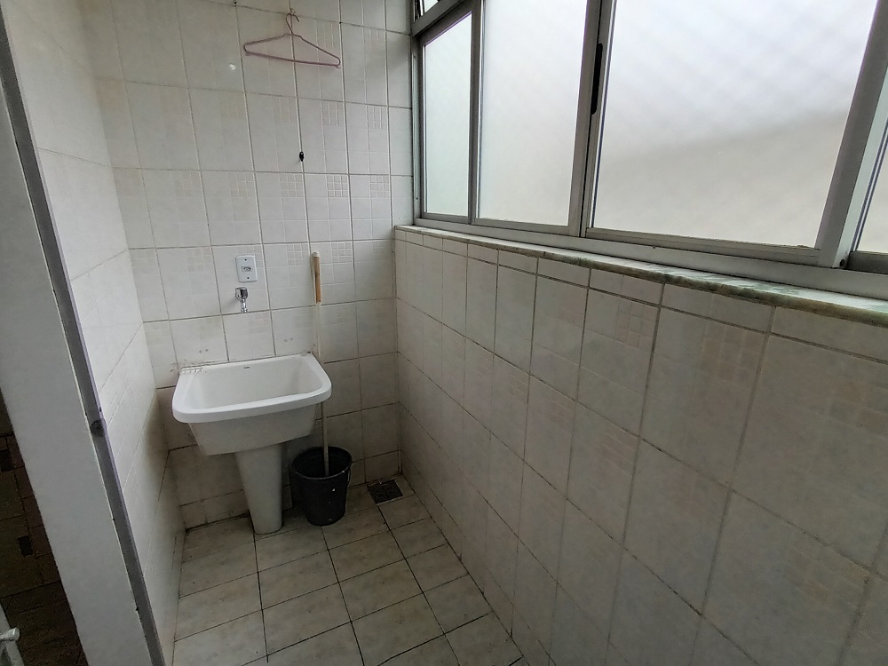 Apartamento, 2 quartos, 65 m² - Foto 14
