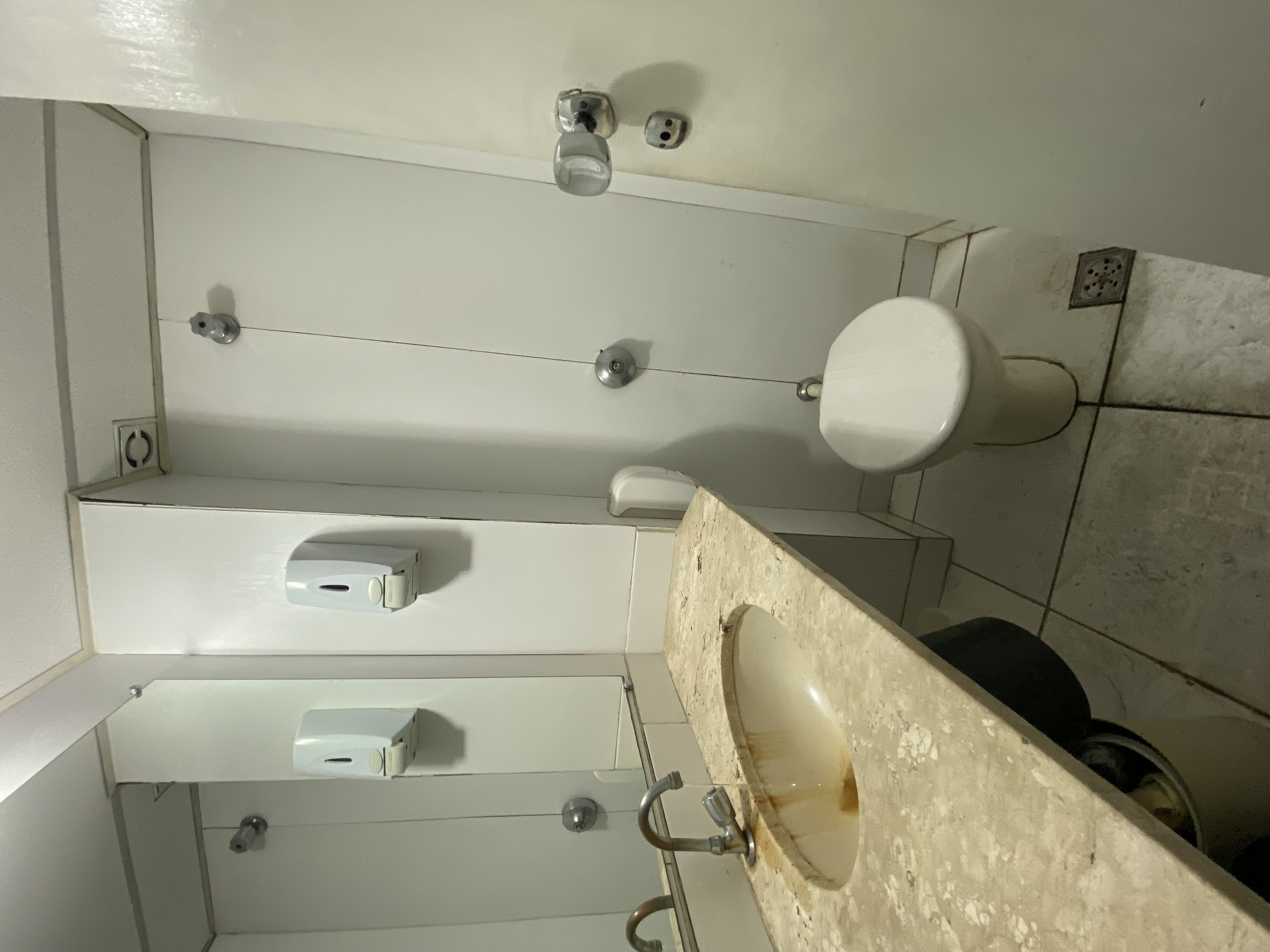 Sala-Conjunto, 150 m² - Foto 14