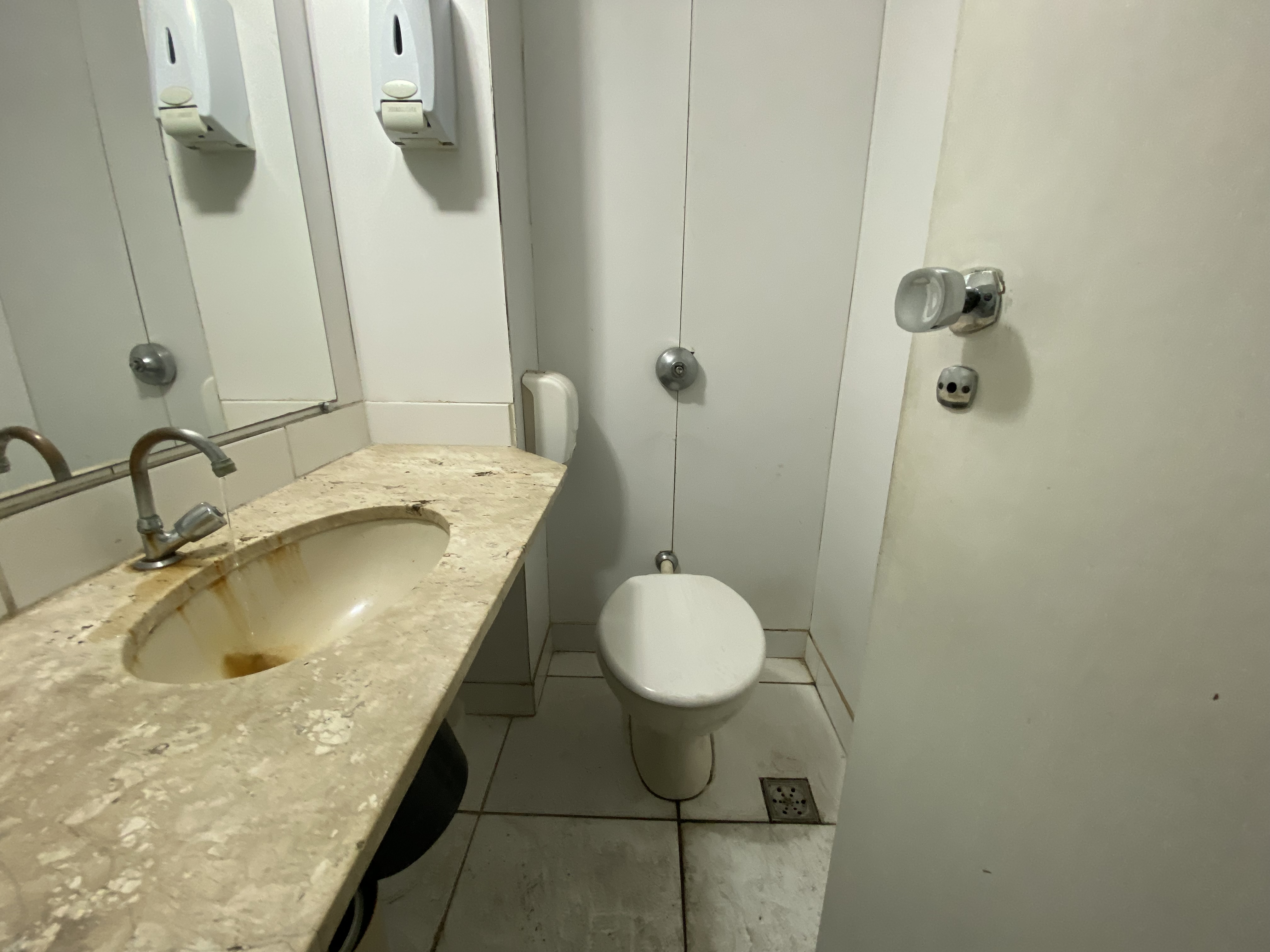 Sala-Conjunto, 150 m² - Foto 15