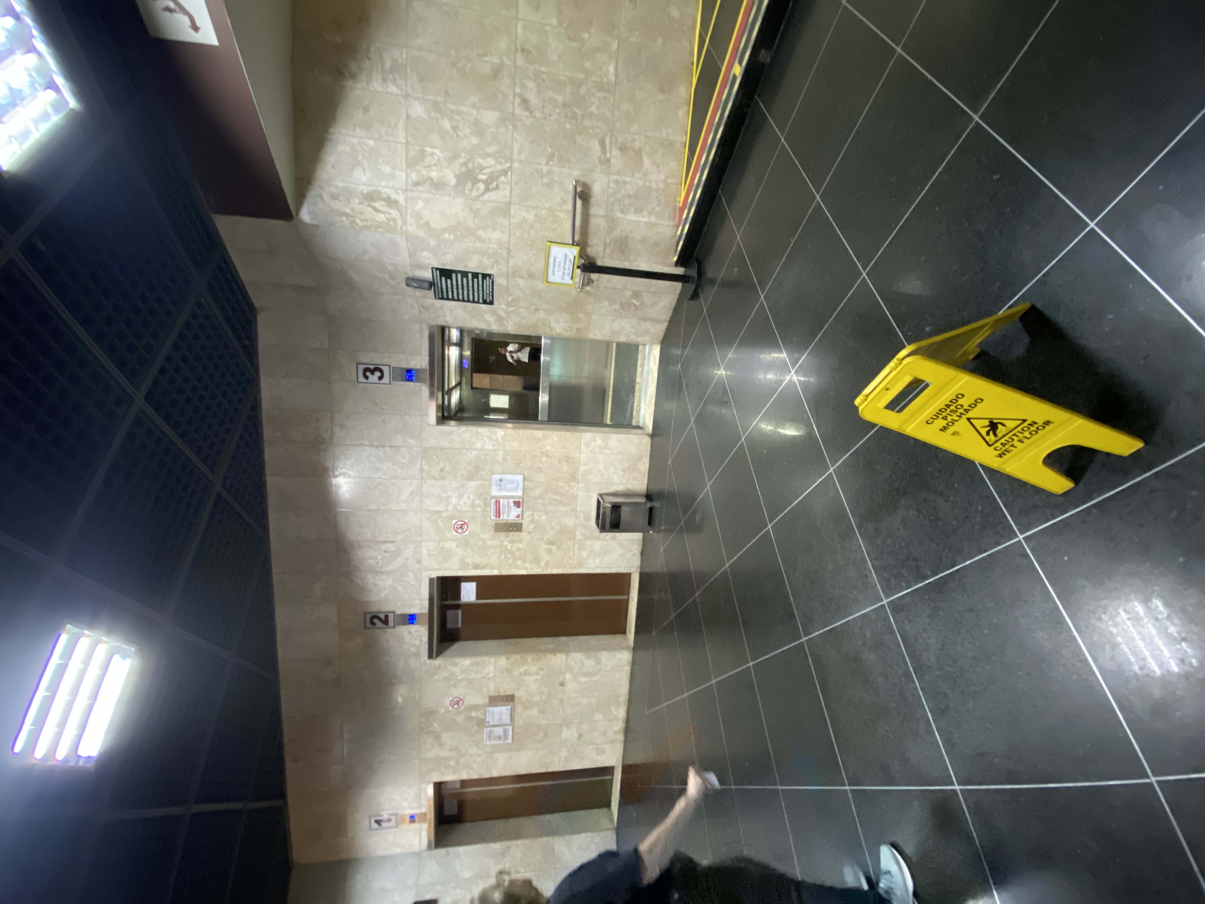 Sala-Conjunto, 150 m² - Foto 22