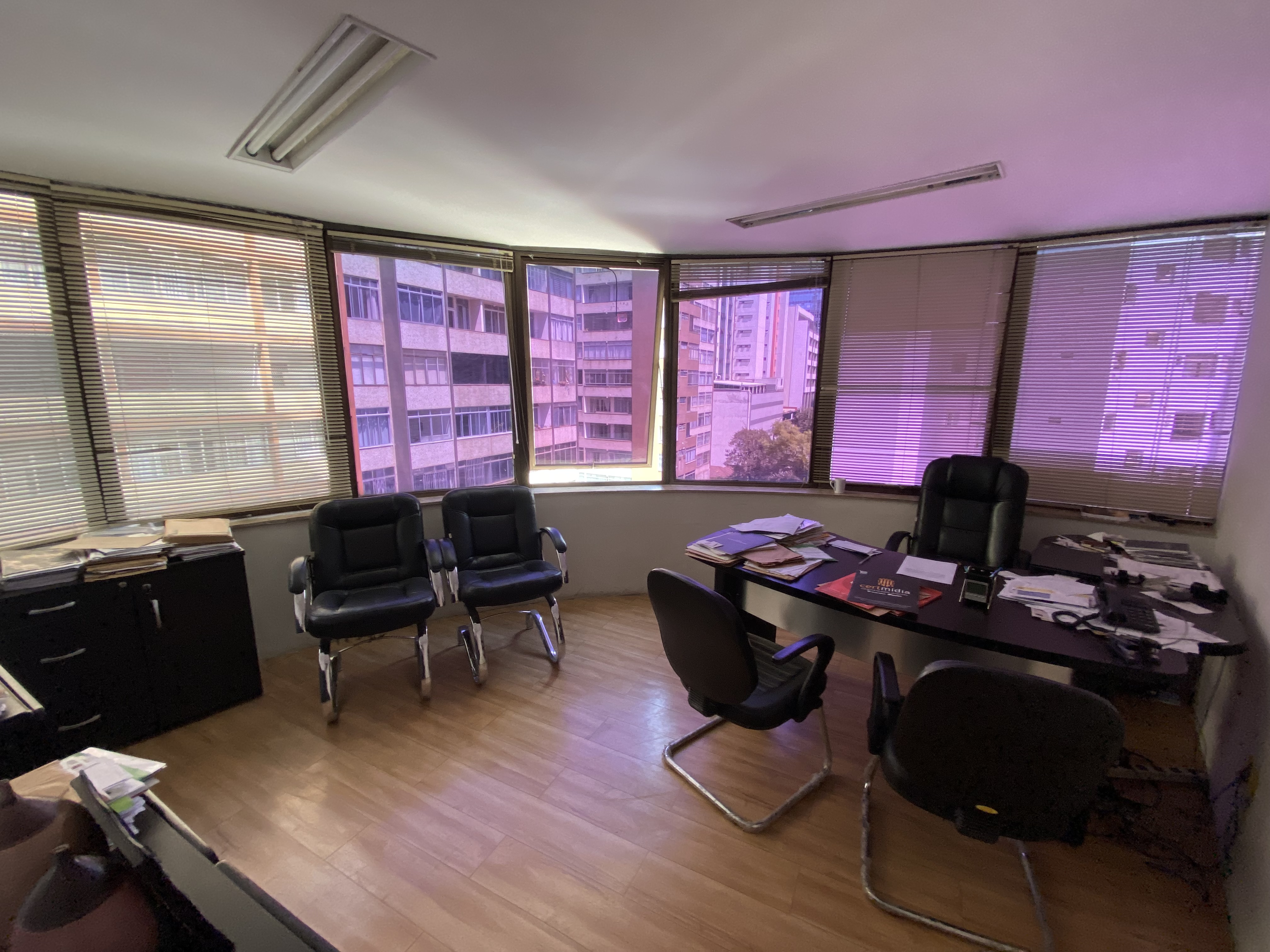 Sala-Conjunto, 150 m² - Foto 19