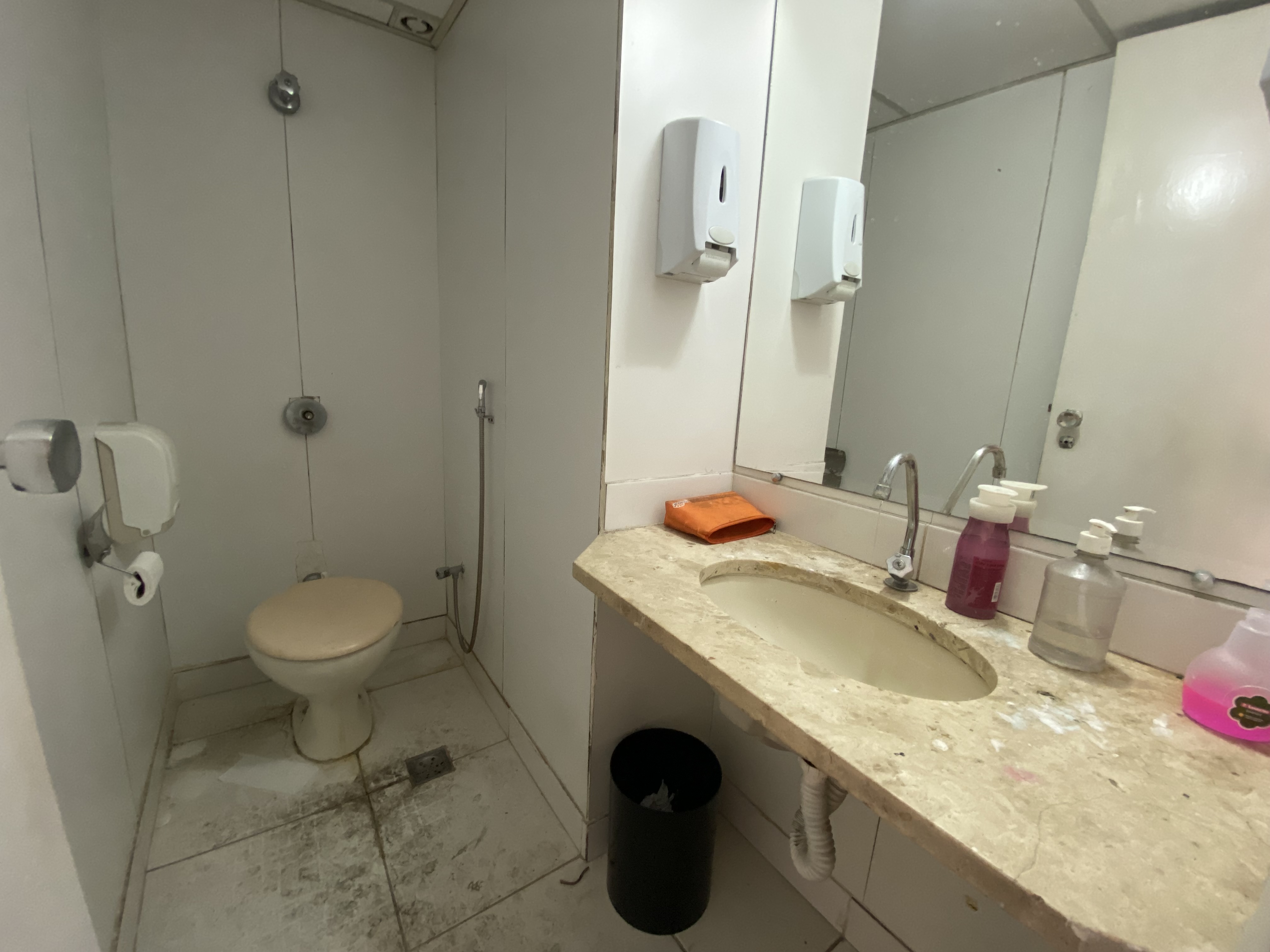 Sala-Conjunto, 150 m² - Foto 11