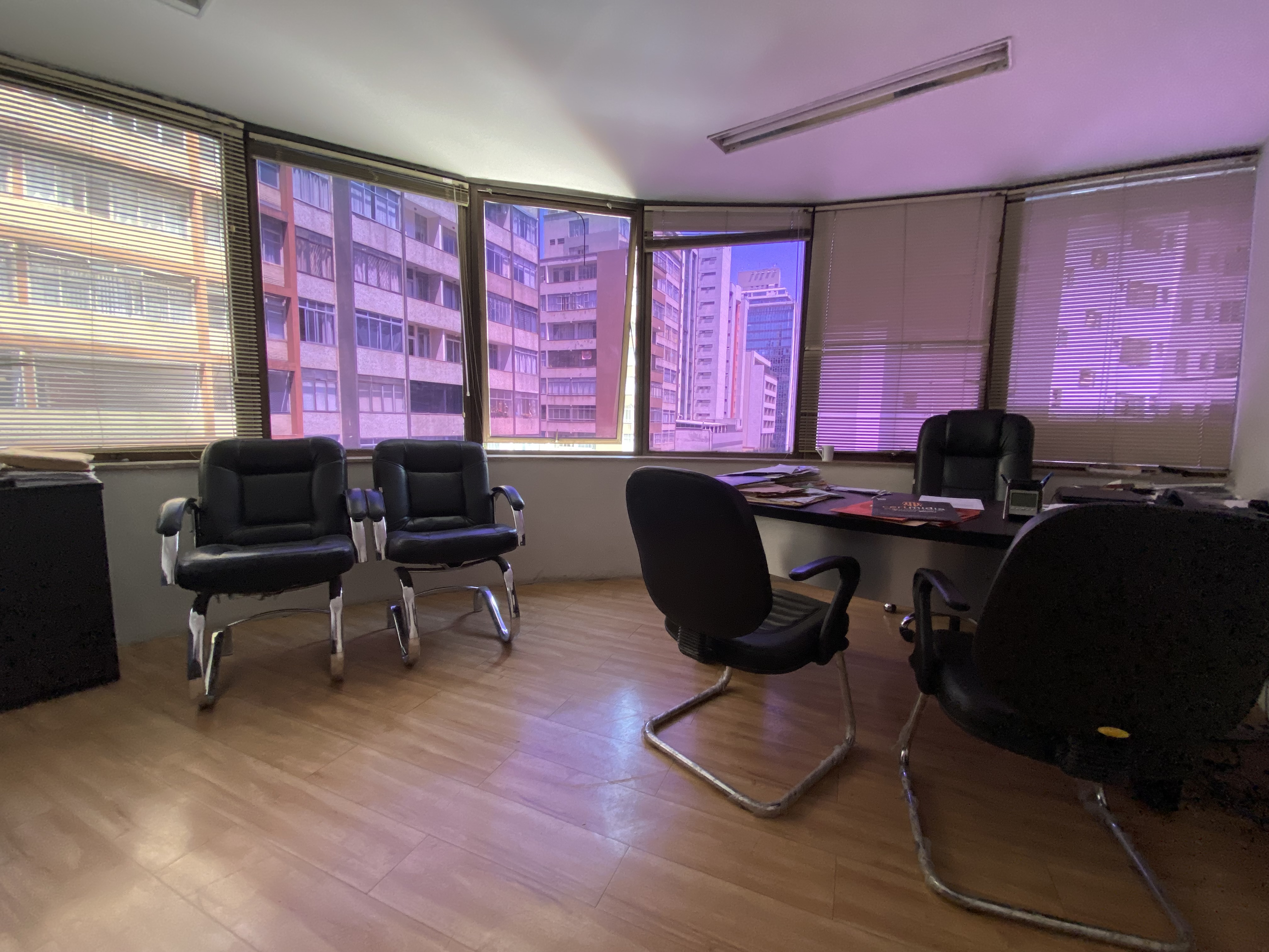 Sala-Conjunto, 150 m² - Foto 18