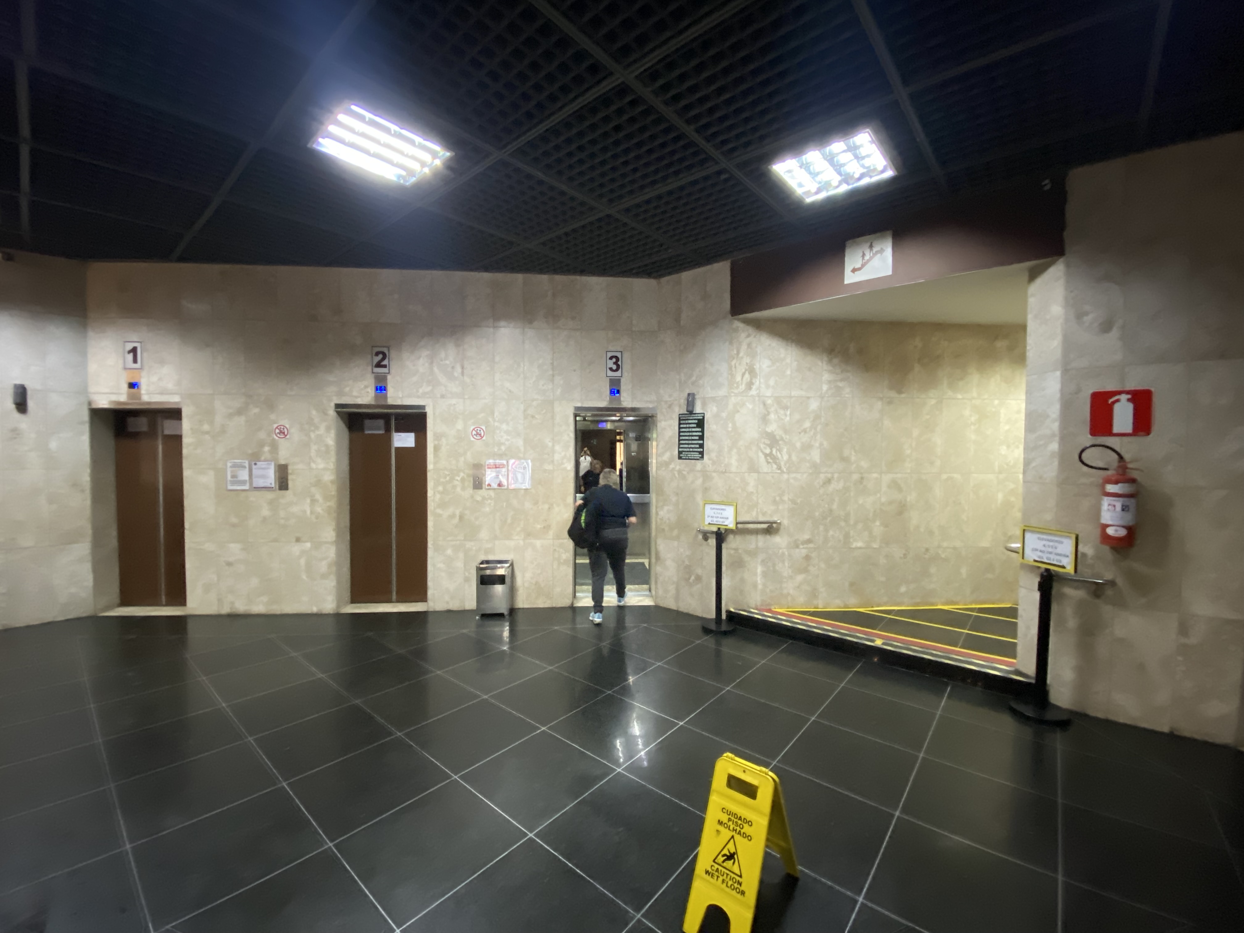 Sala-Conjunto, 150 m² - Foto 20