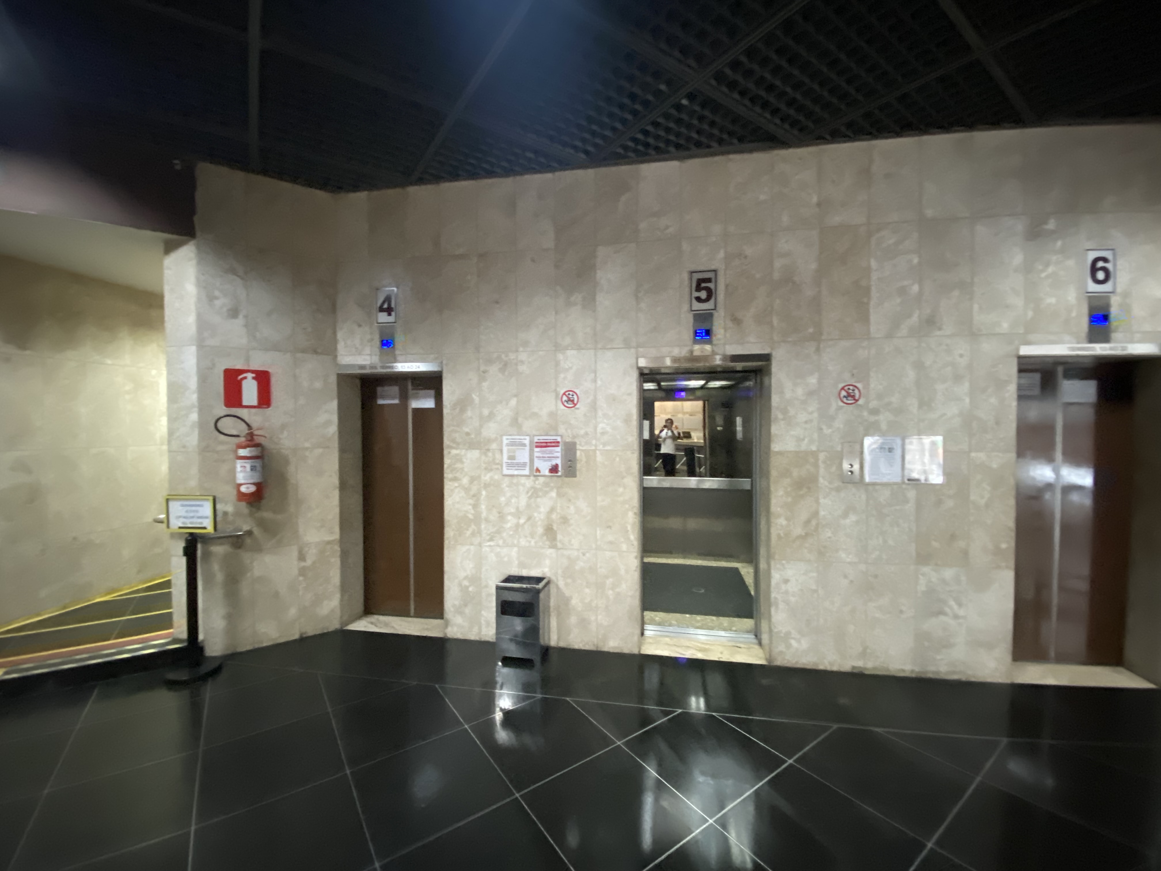 Sala-Conjunto, 150 m² - Foto 23