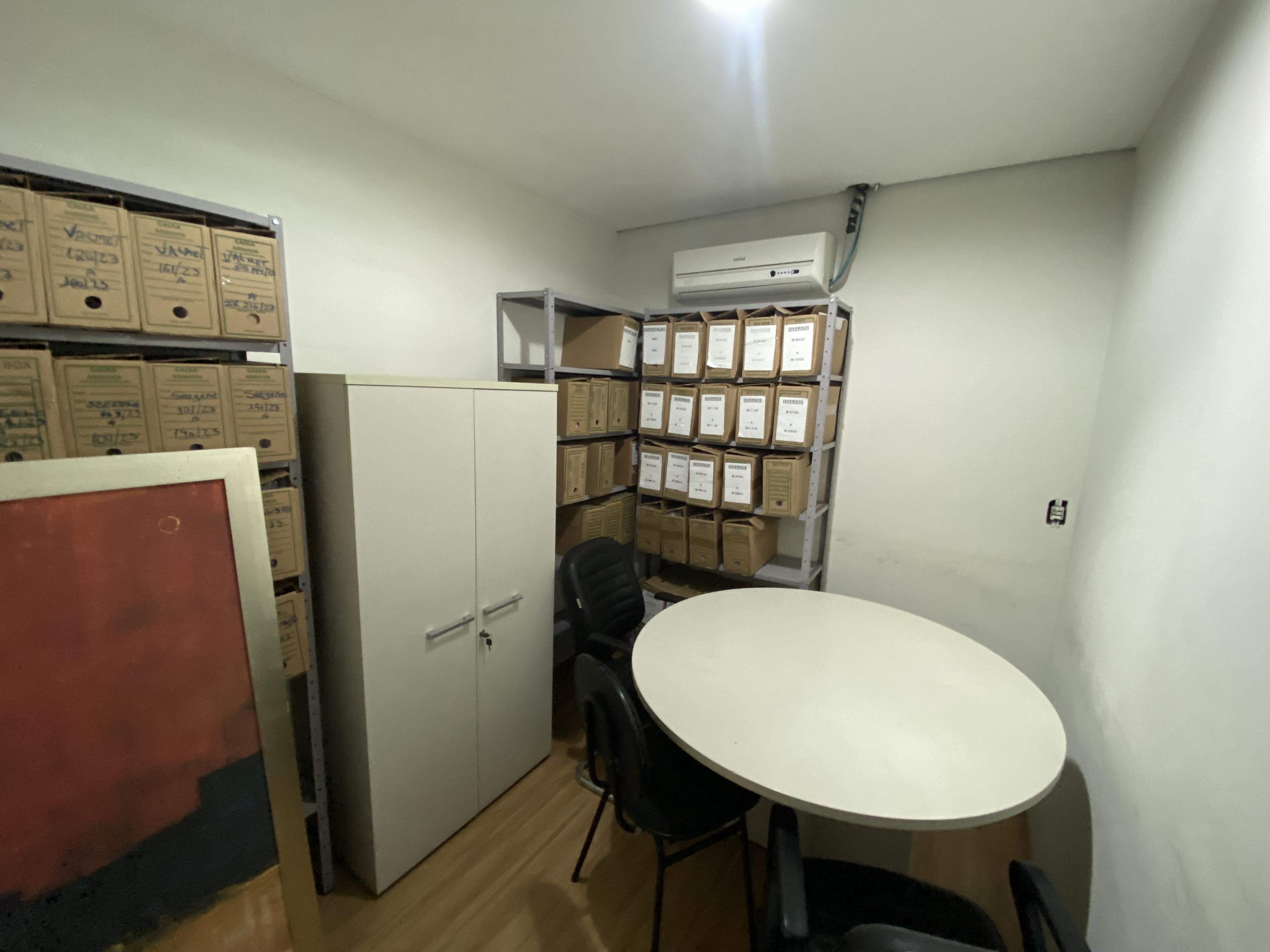 Sala-Conjunto, 150 m² - Foto 8