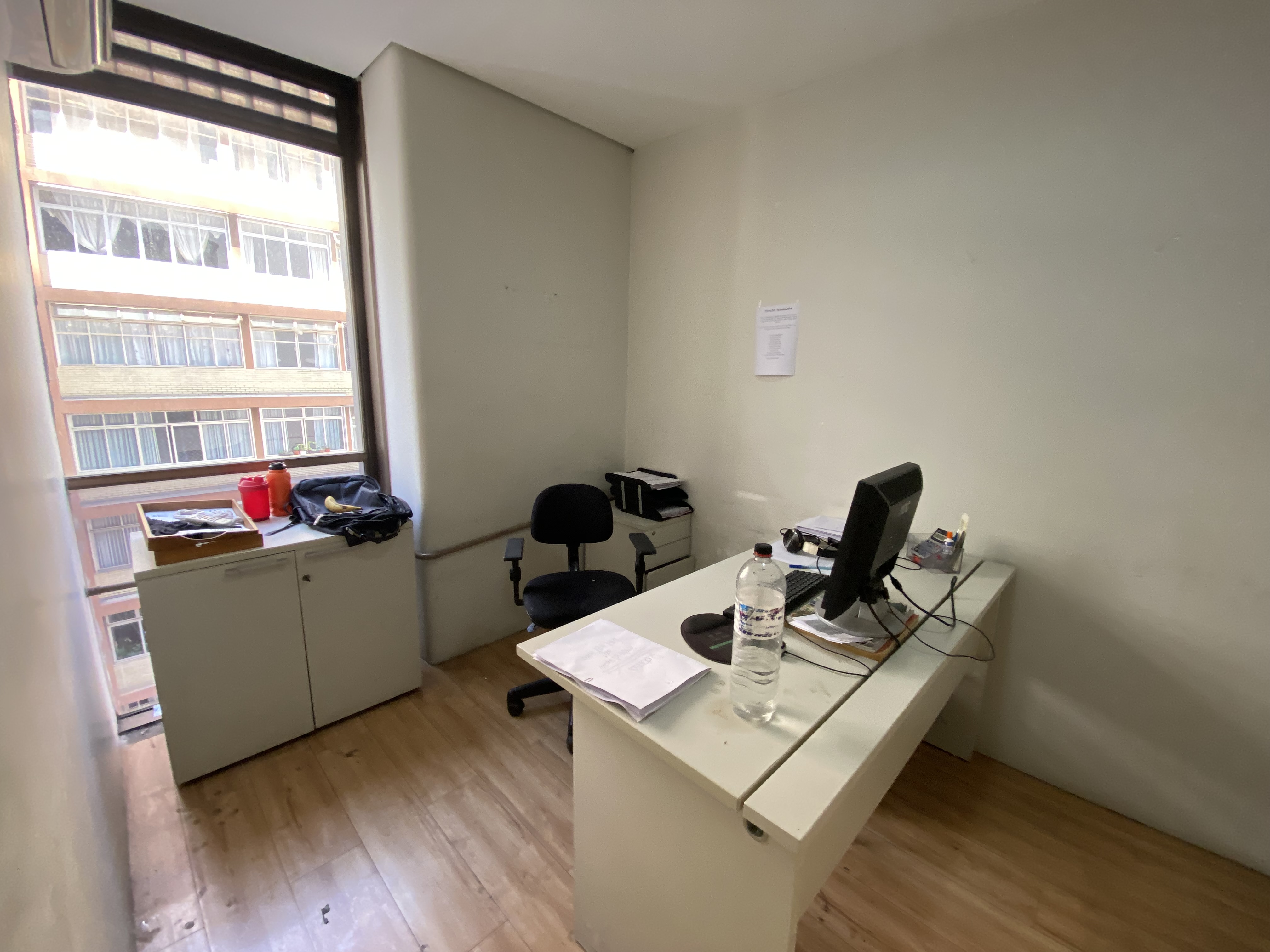 Sala-Conjunto, 150 m² - Foto 10