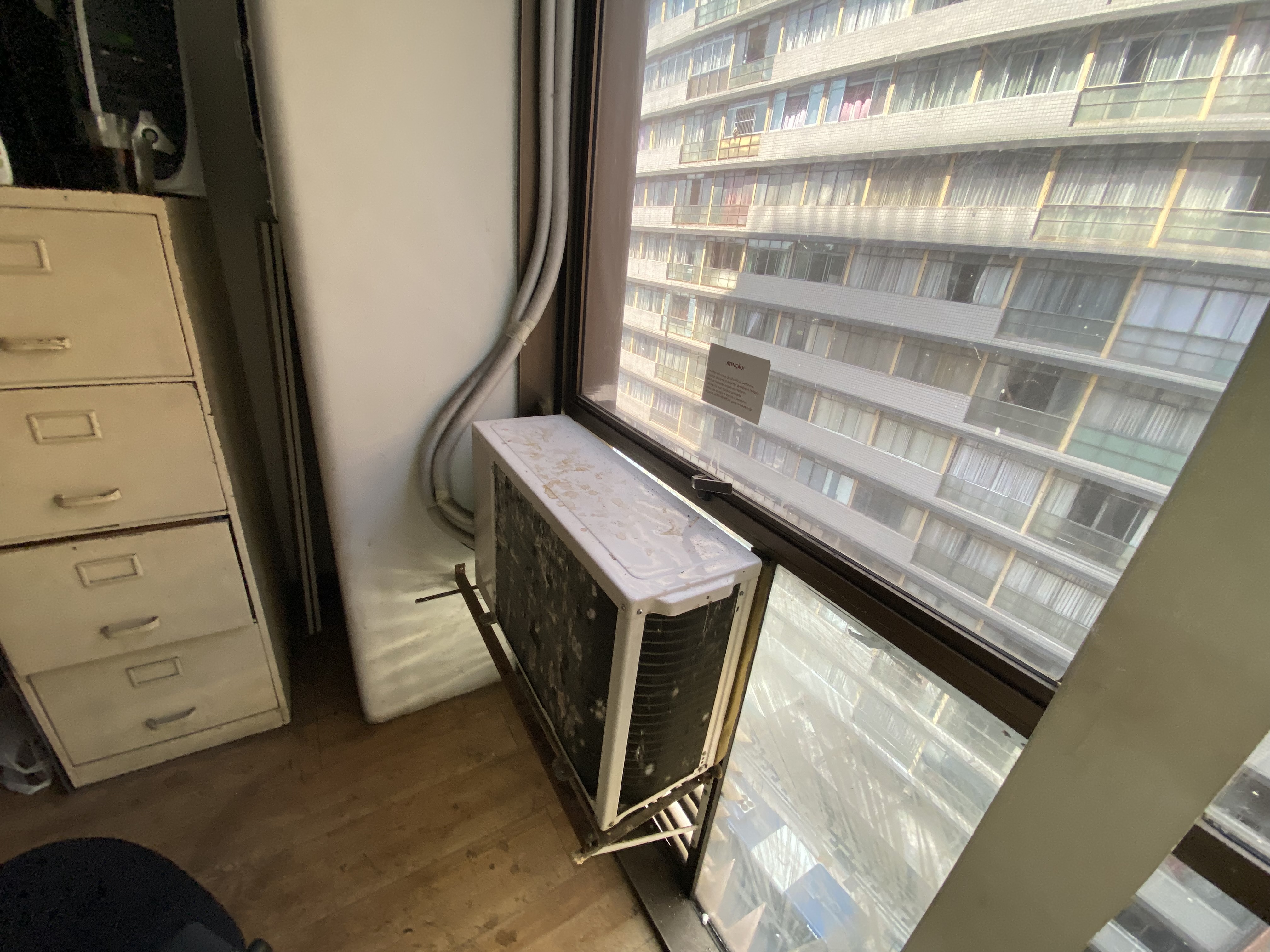 Sala-Conjunto, 150 m² - Foto 4