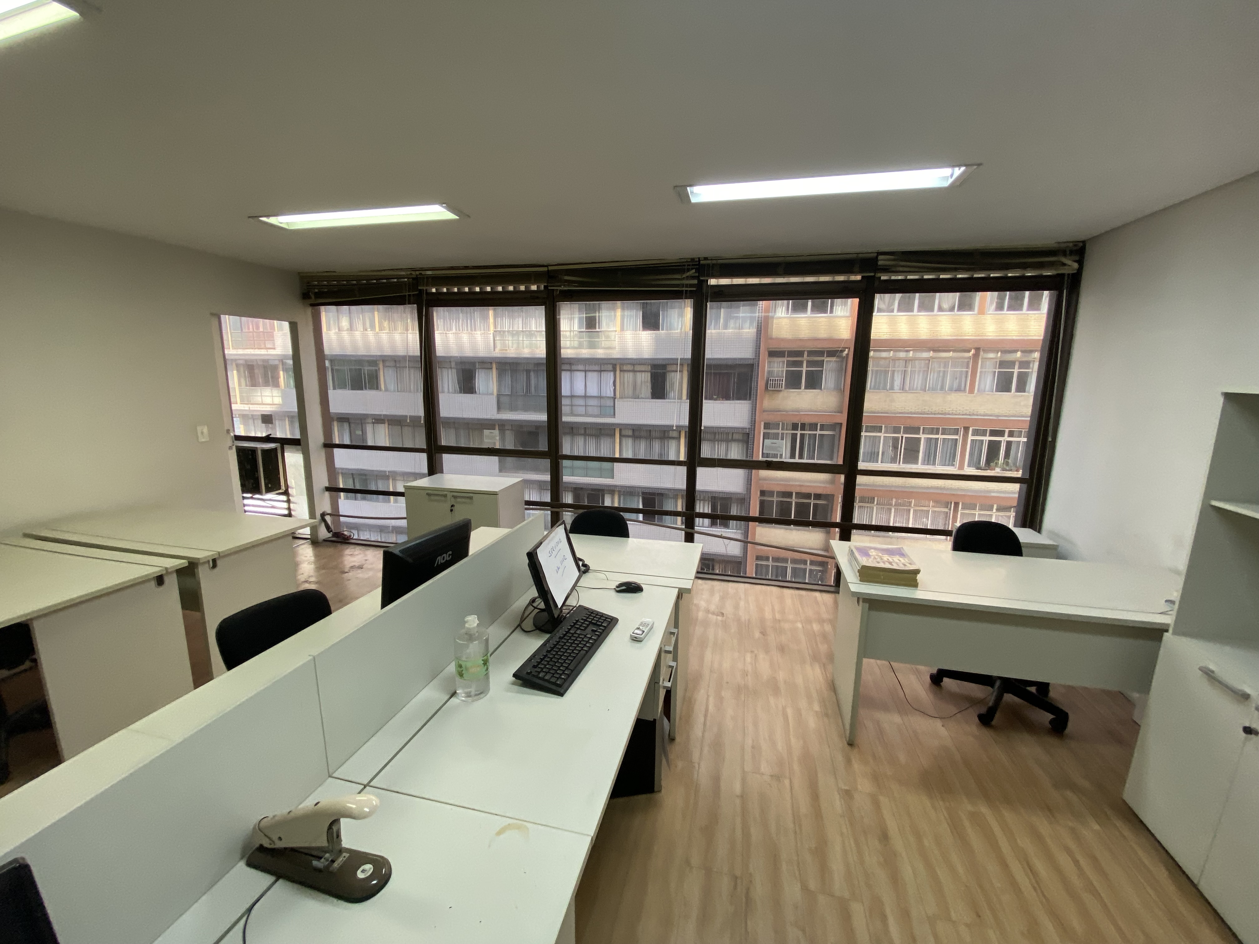 Sala-Conjunto, 150 m² - Foto 3