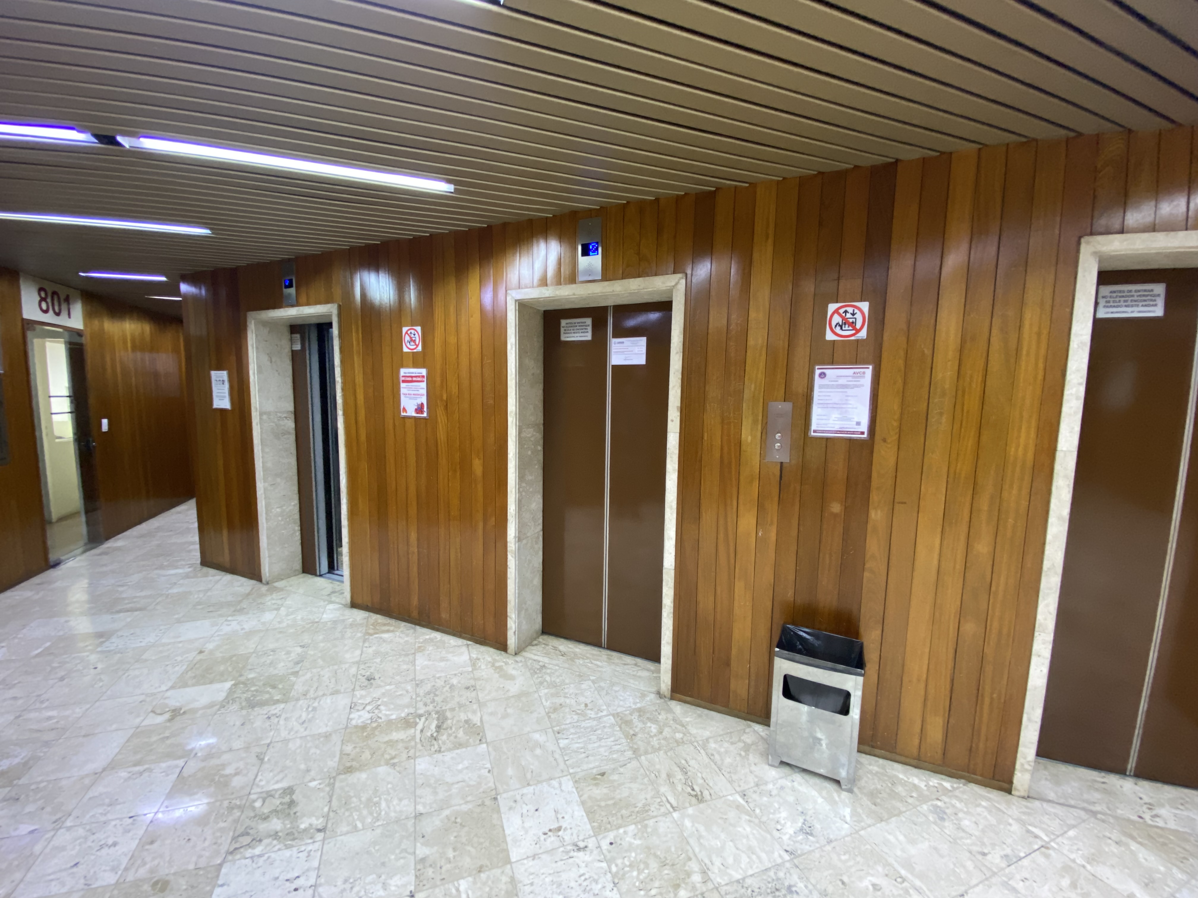 Sala-Conjunto, 150 m² - Foto 21