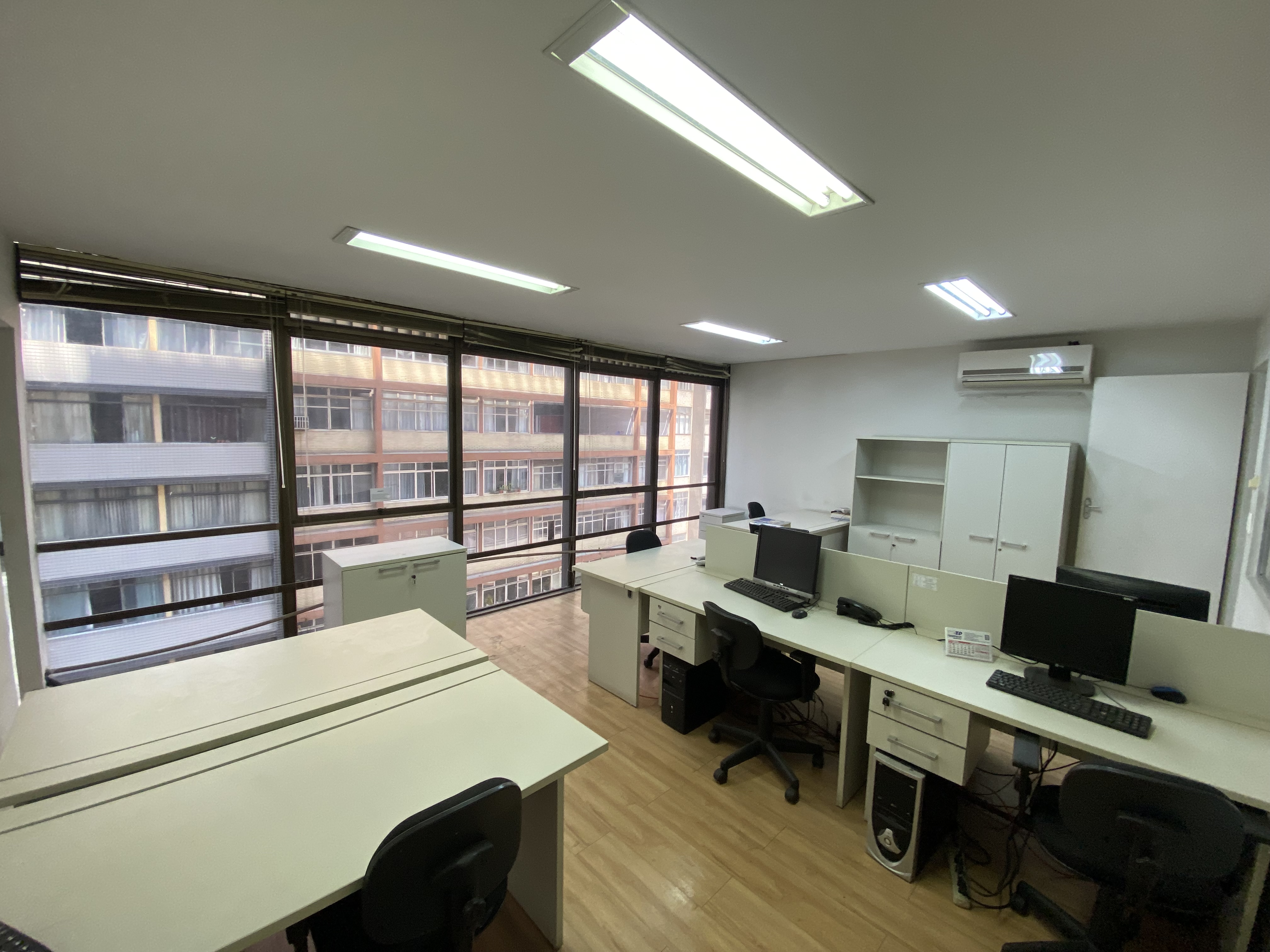 Sala-Conjunto, 150 m² - Foto 5