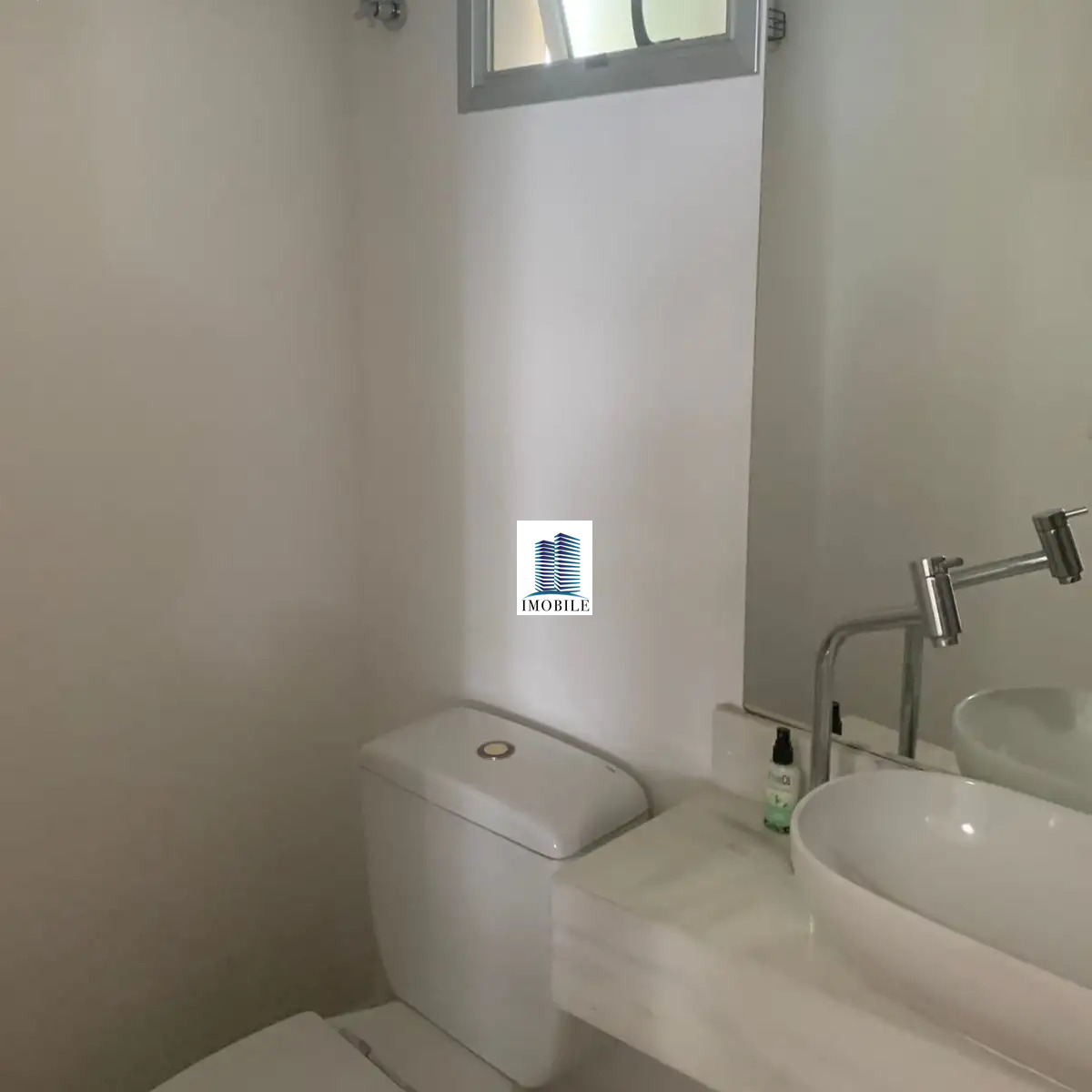 Apartamento, 3 quartos, 87 m² - Foto 9