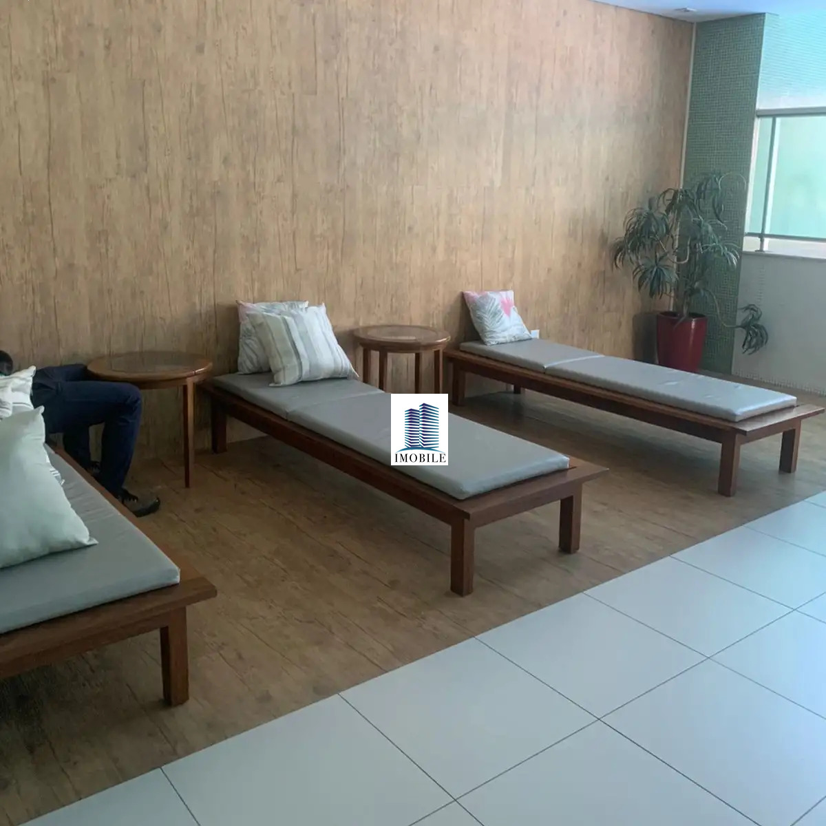 Apartamento, 3 quartos, 87 m² - Foto 12